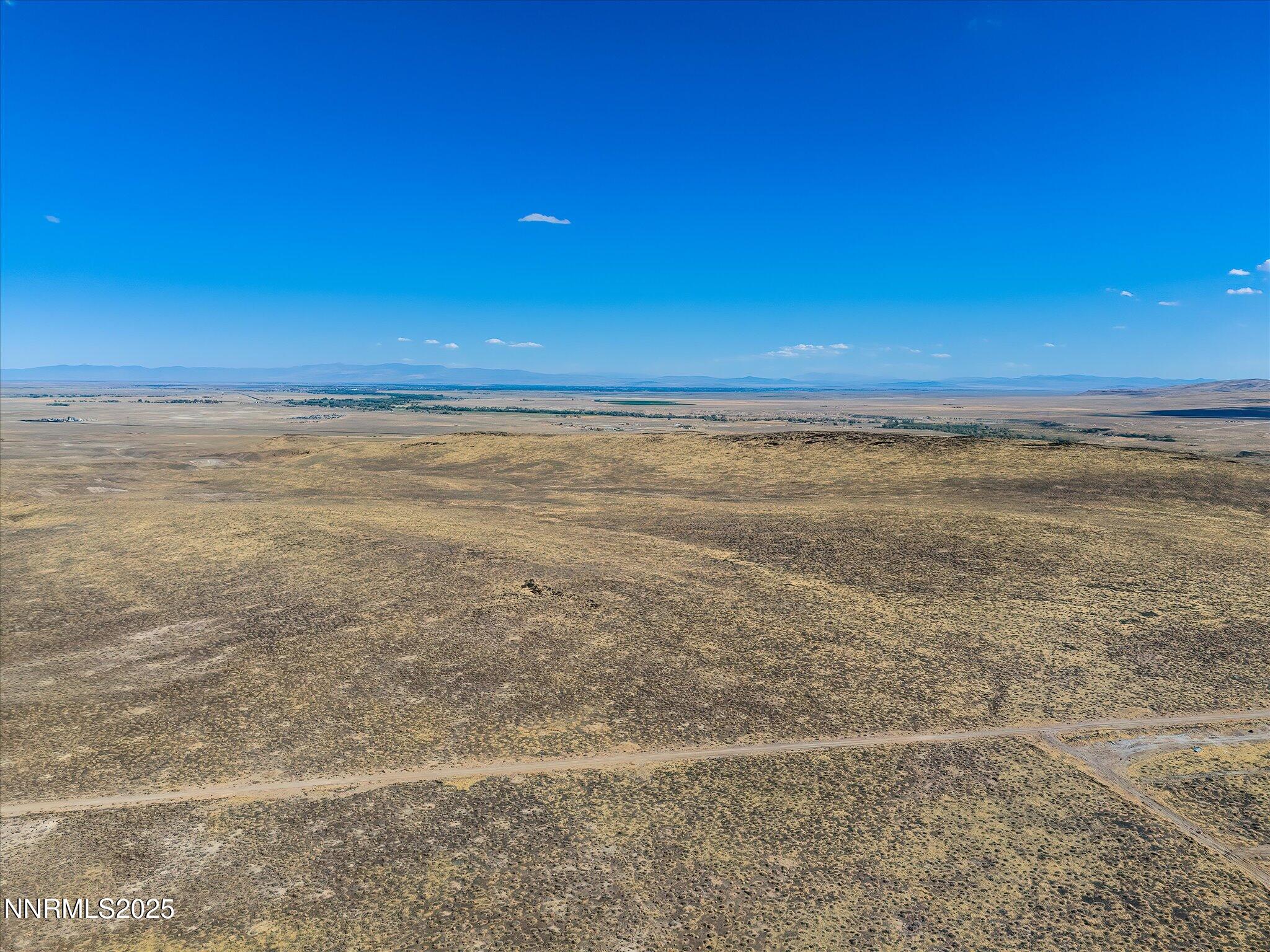 702160 Churchill Street Fallon, NV 89406 - Photo 30 of 51 a view of an ocean