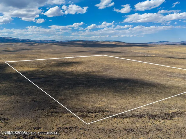 a view of a indoor basketball court