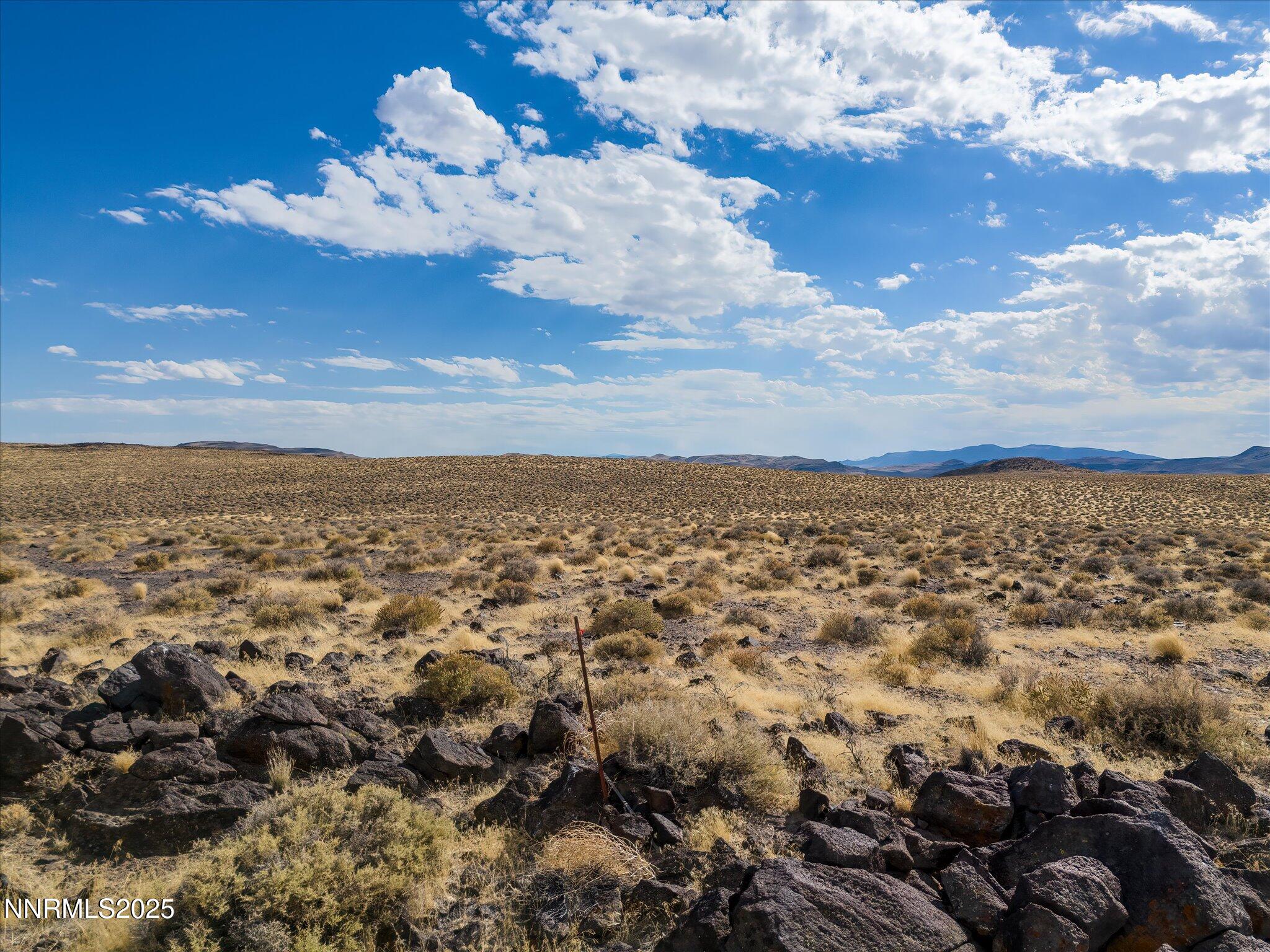 702160 Churchill Street Fallon, NV 89406 - Photo 31 of 51