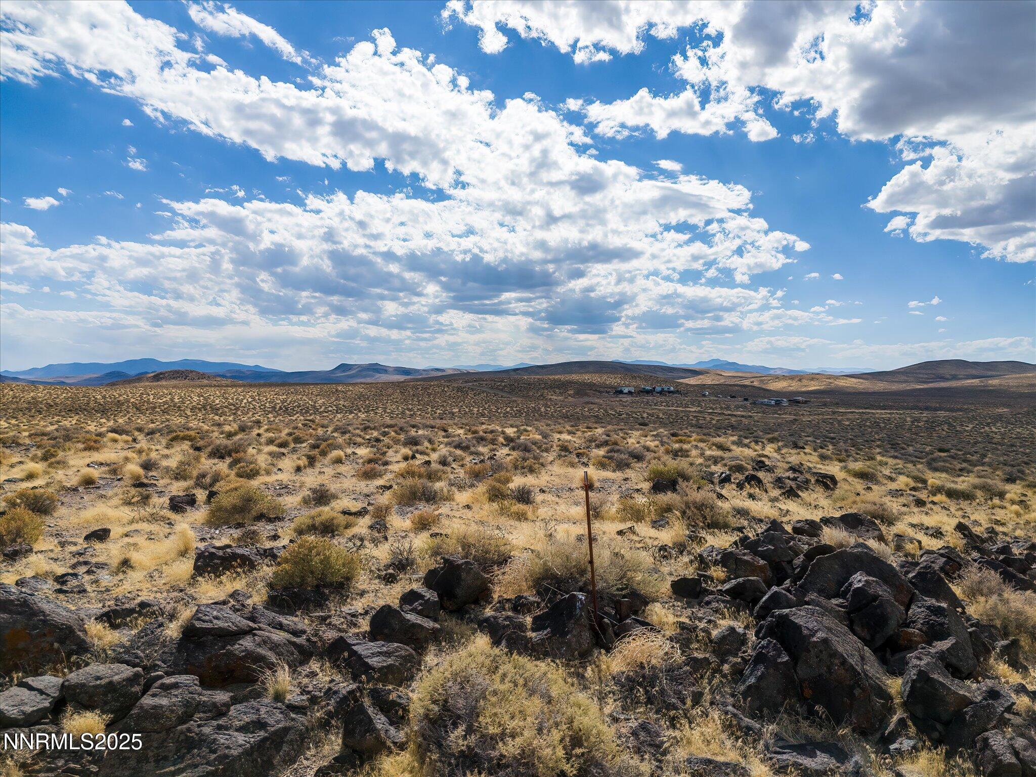 702160 Churchill Street Fallon, NV 89406 - Photo 32 of 51 a view of a city