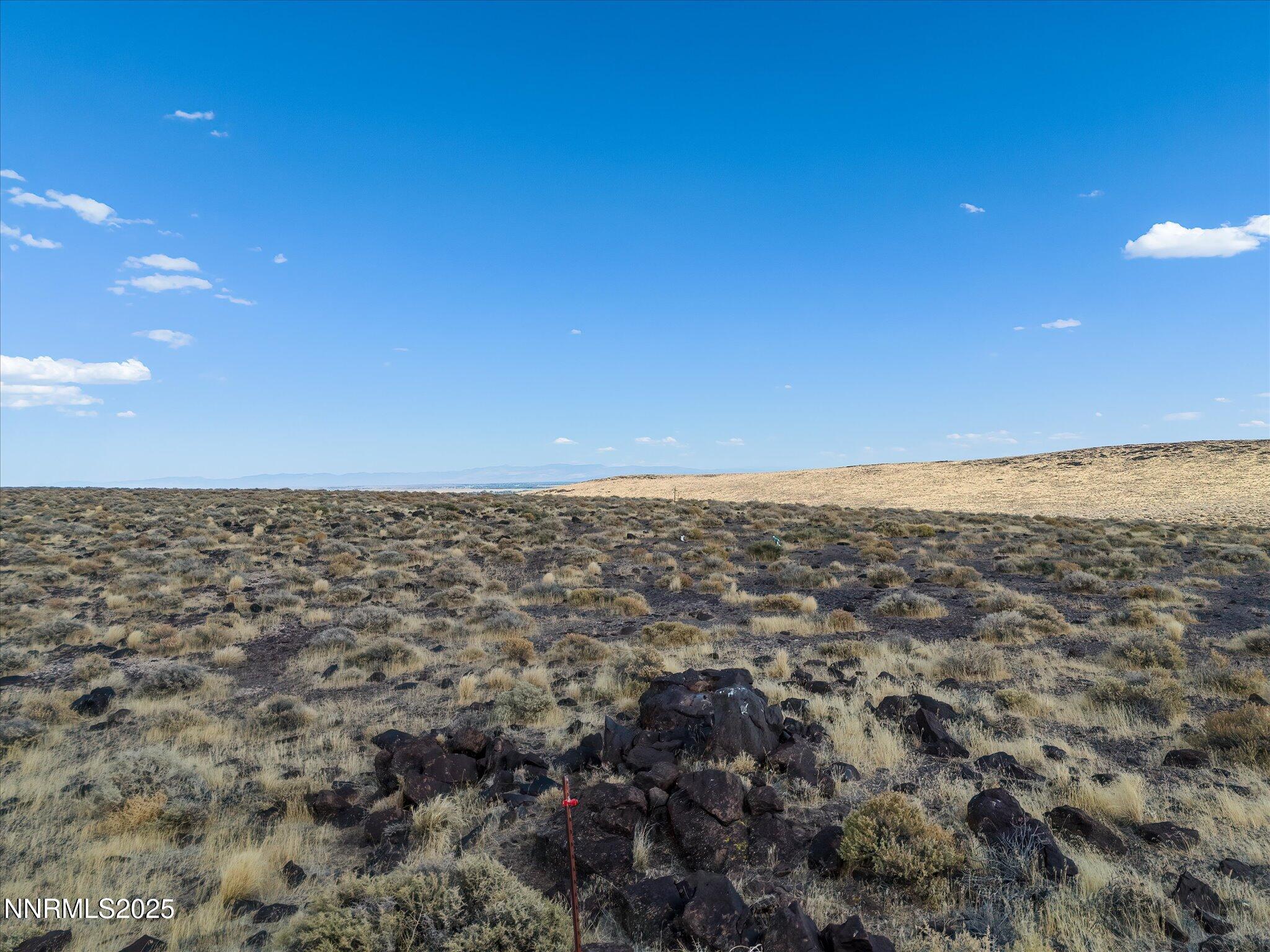 702160 Churchill Street Fallon, NV 89406 - Photo 33 of 51 33-Churchill_County_APN_007-021-60_Final