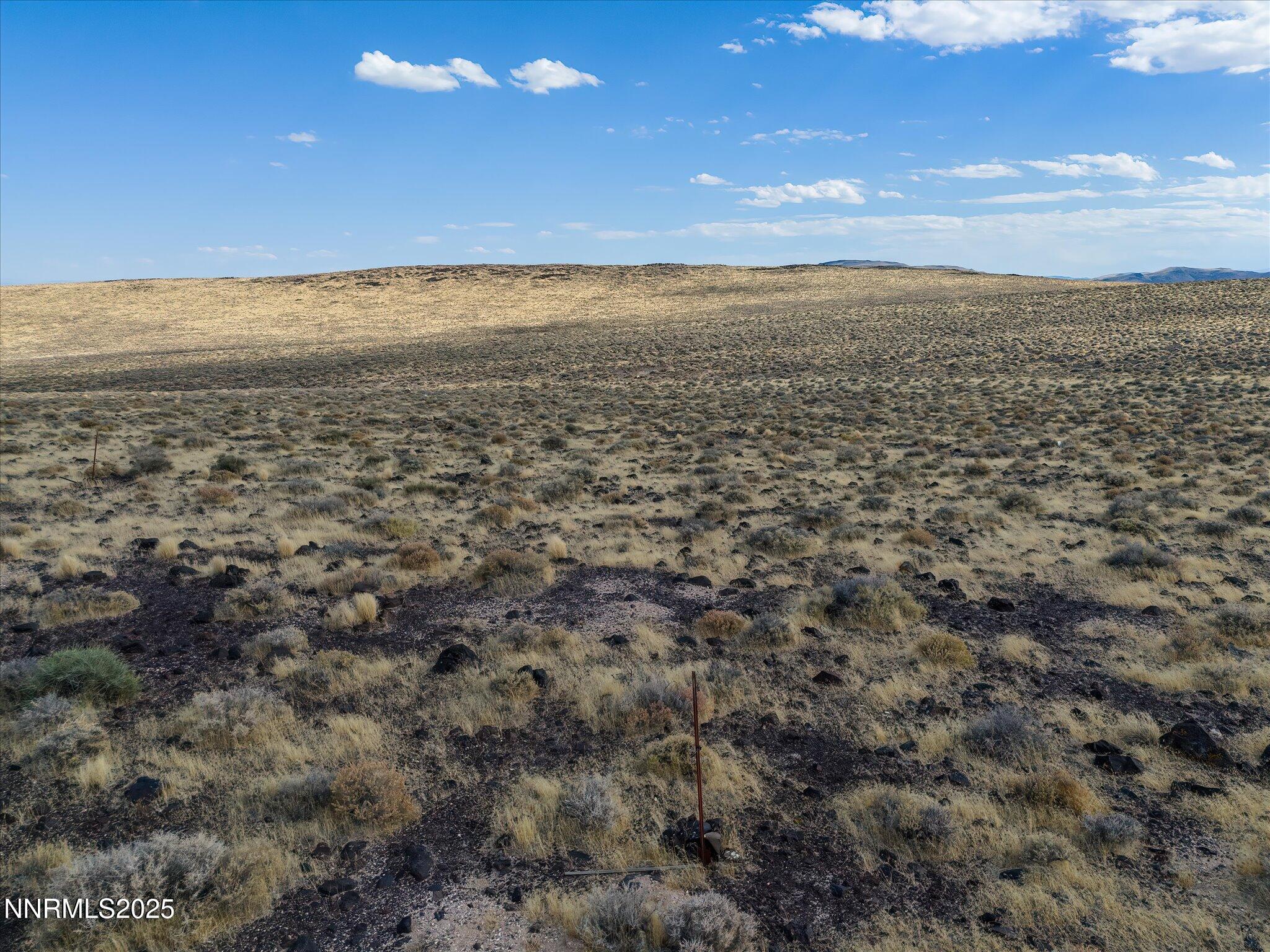 702160 Churchill Street Fallon, NV 89406 - Photo 34 of 51 a view of an ocean