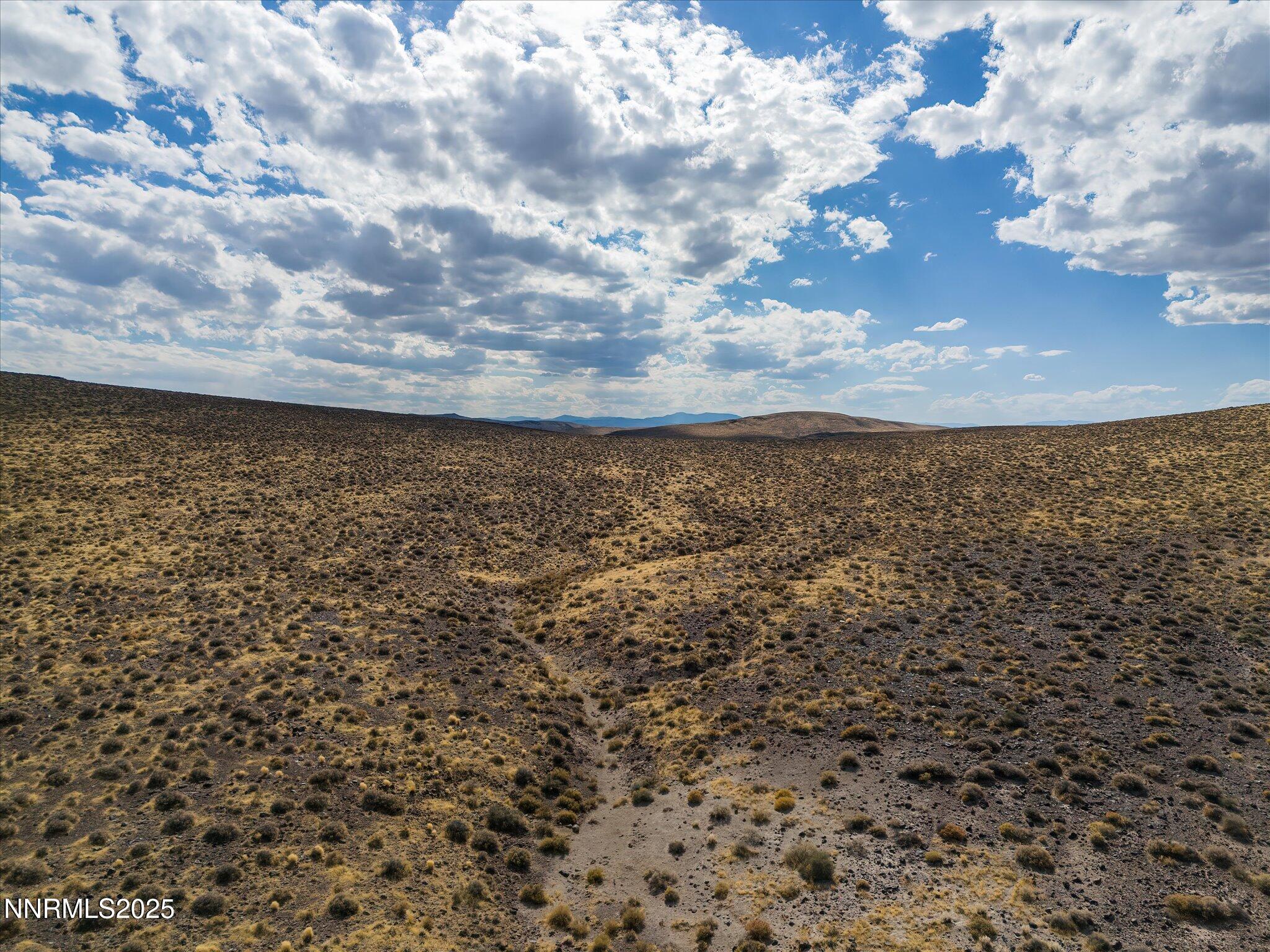 702160 Churchill Street Fallon, NV 89406 - Photo 36 of 51 a view of a sky view of building