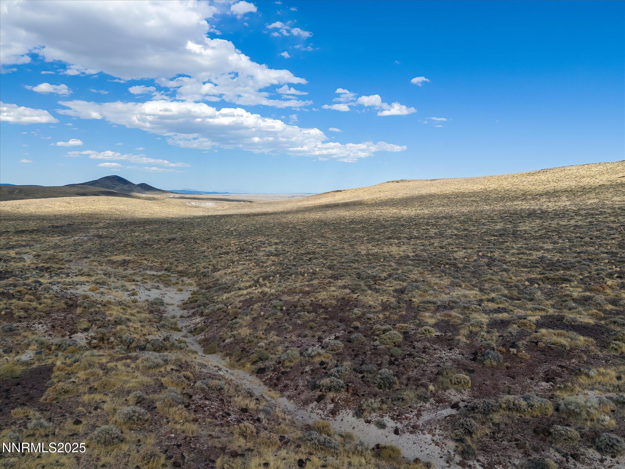 702160 Churchill Street Fallon, NV 89406 - Photo 37 of 51 a view of an ocean