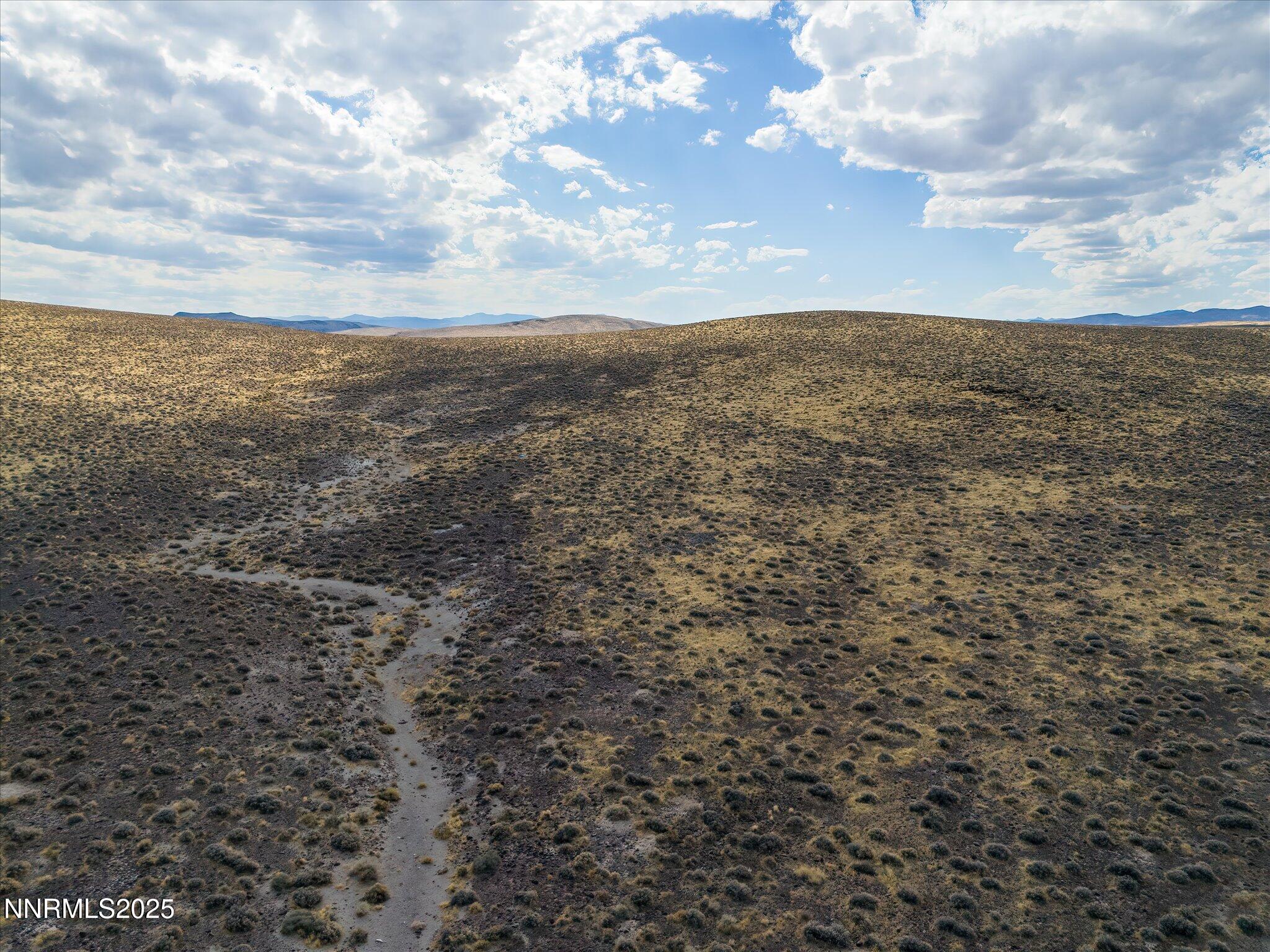 702160 Churchill Street Fallon, NV 89406 - Photo 38 of 51