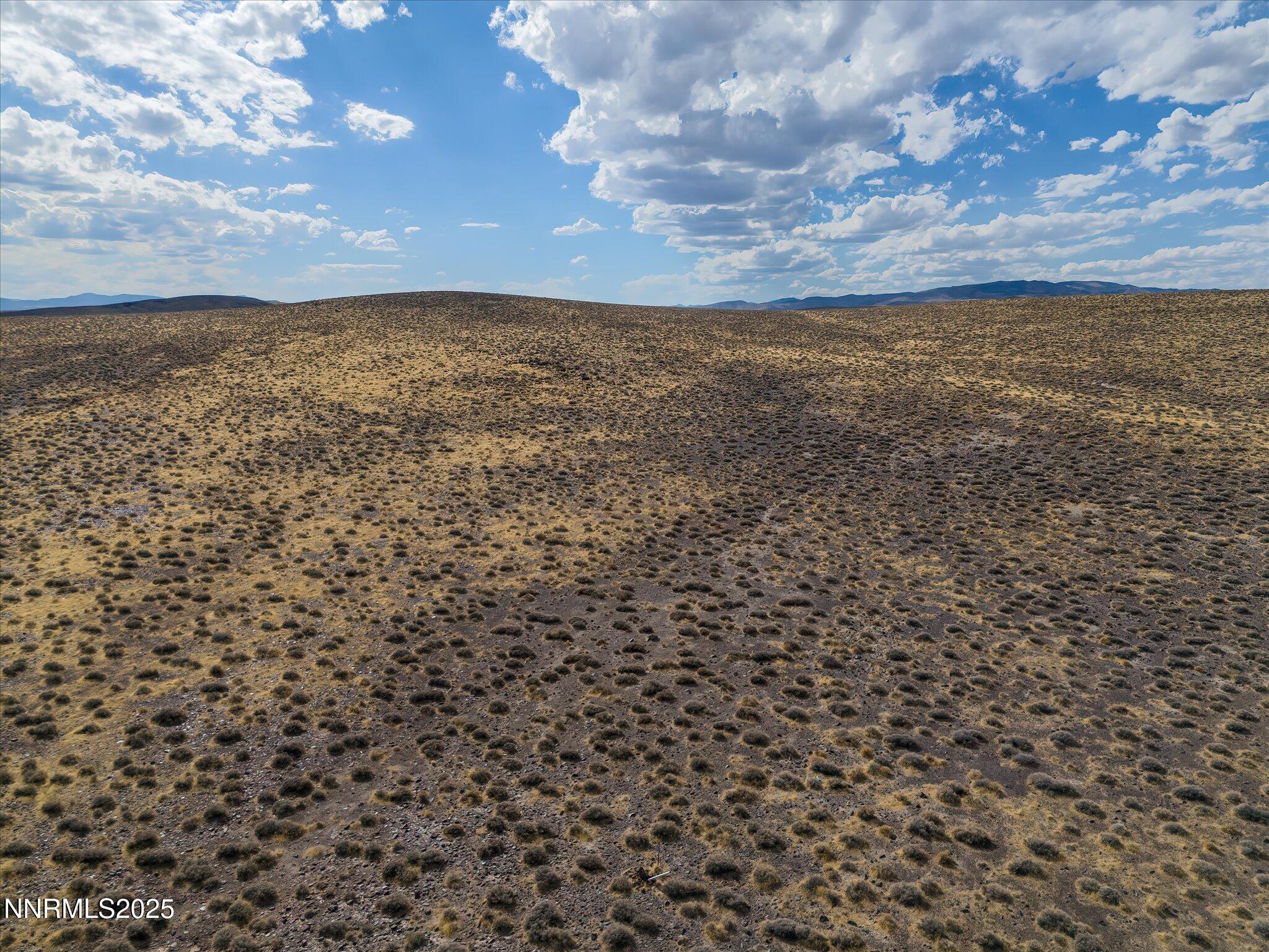 702160 Churchill Street Fallon, NV 89406 - Photo 39 of 51