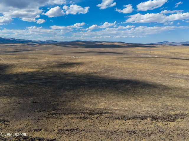 a view of an ocean and beach