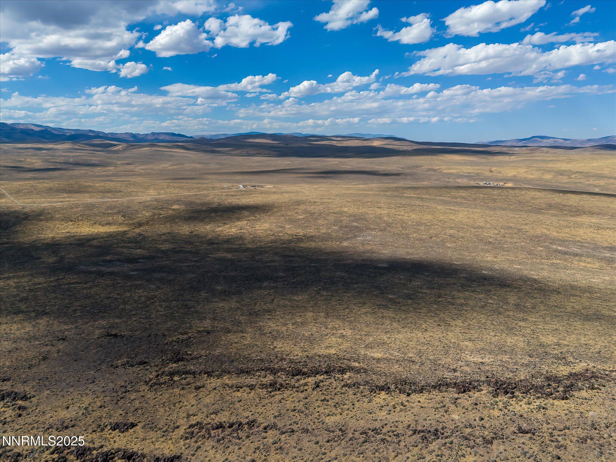 702160 Churchill Street Fallon, NV 89406 - Photo 4 of 51 a view of an ocean and beach