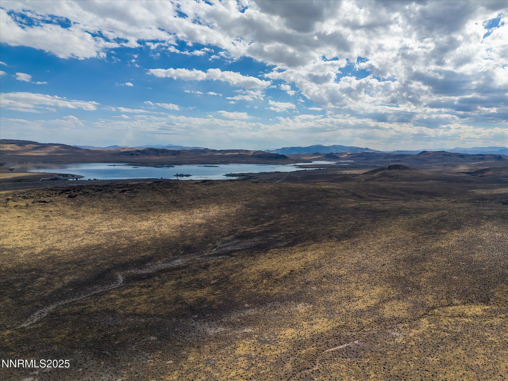 702160 Churchill Street Fallon, NV 89406 - Photo 41 of 51 a view of a lake view