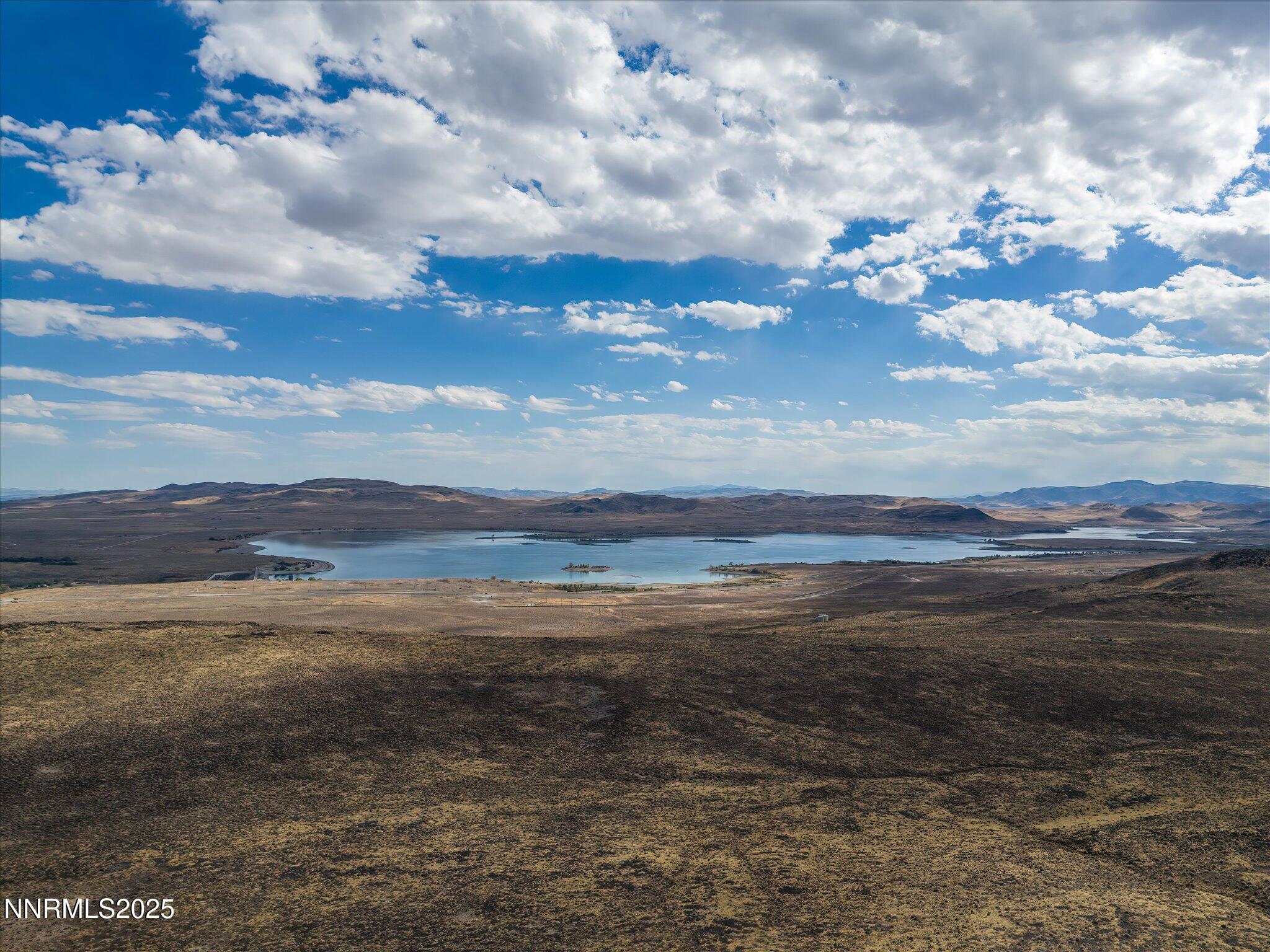 702160 Churchill Street Fallon, NV 89406 - Photo 42 of 51 a view of an ocean and mountain