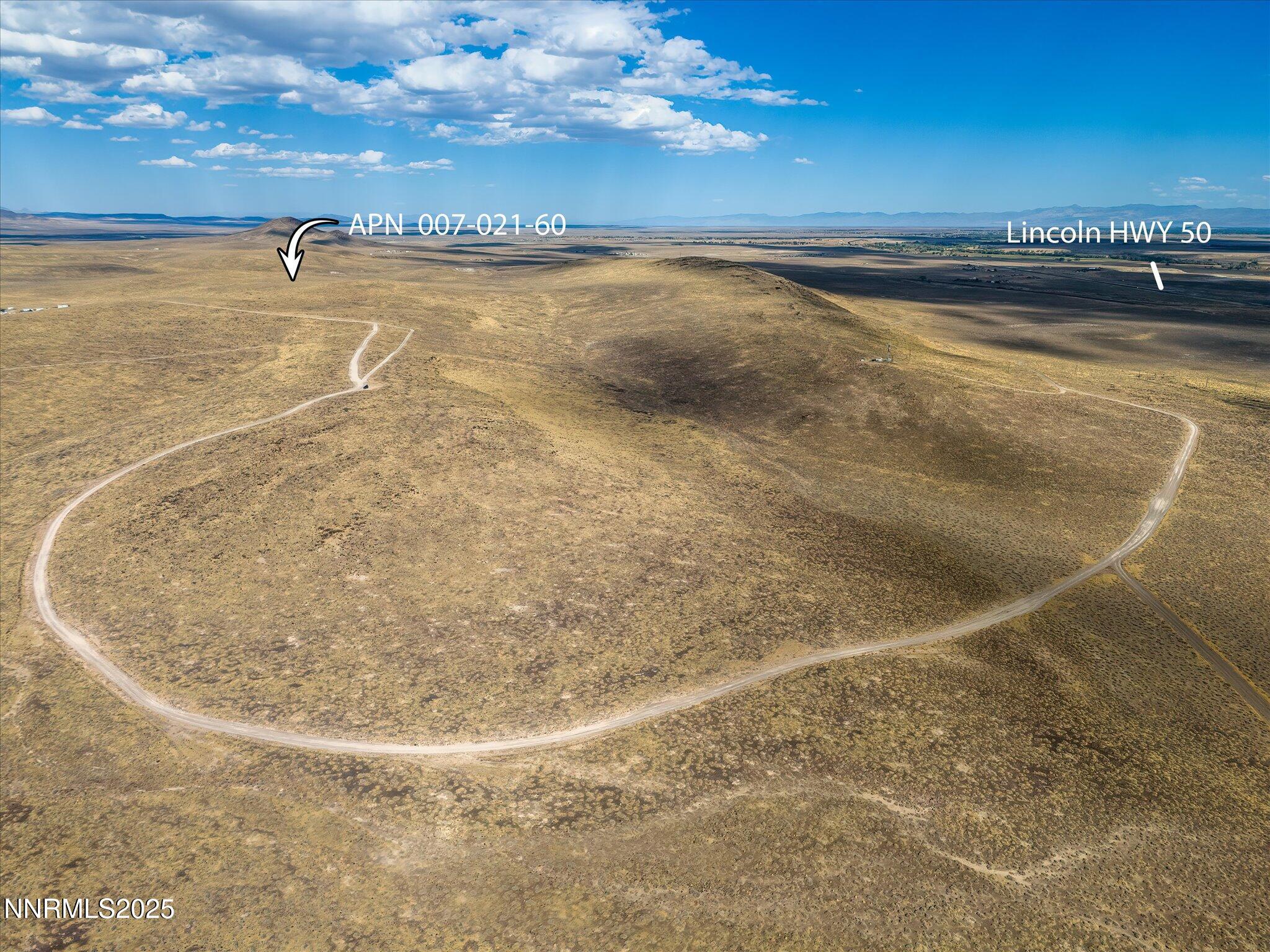 702160 Churchill Street Fallon, NV 89406 - Photo 45 of 51 a view of a swimming pool and an outdoor space