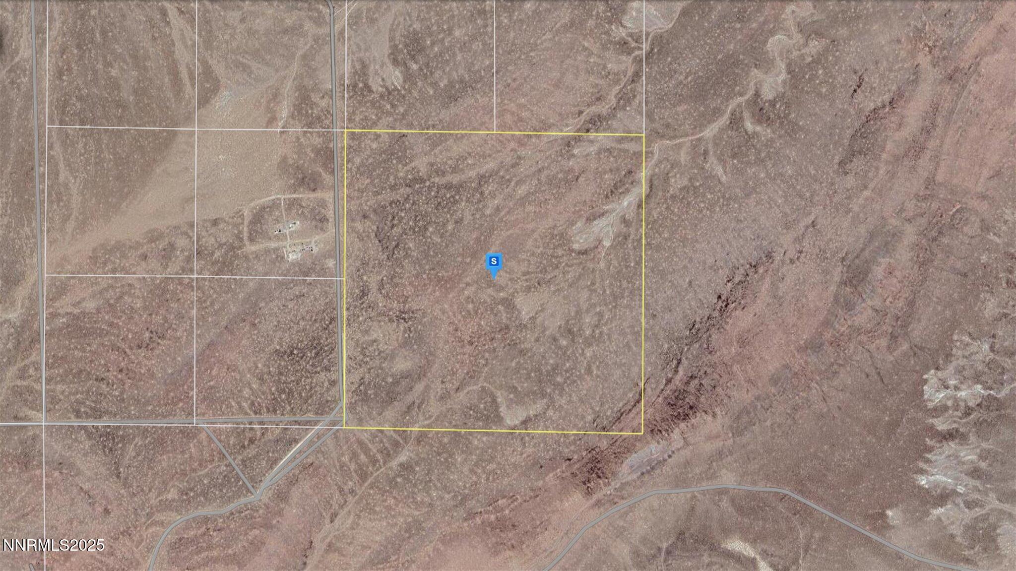 702160 Churchill Street Fallon, NV 89406 - Photo 46 of 51 a bathroom with a shower