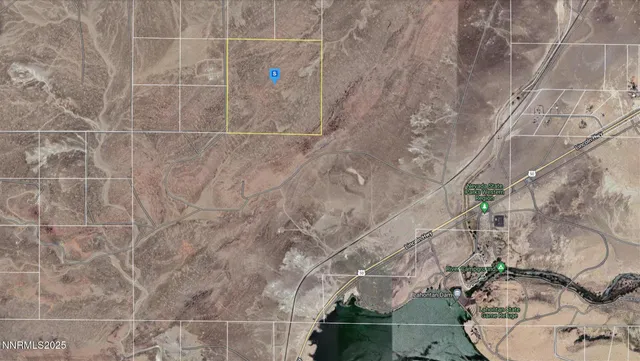 $79,000 | 702160 Churchill Street, Fallon, NV 89406