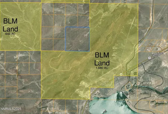 $79,000 | 702160 Churchill Street, Fallon, NV 89406
