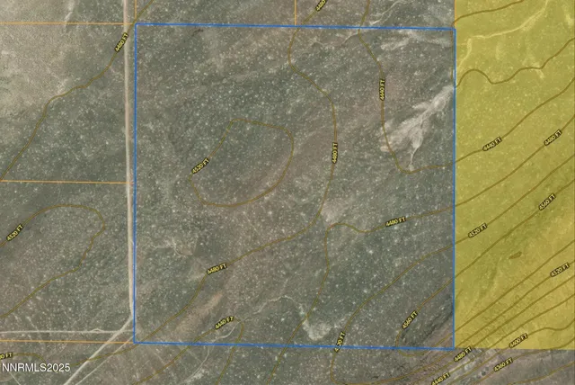 $79,000 | 702160 Churchill Street, Fallon, NV 89406