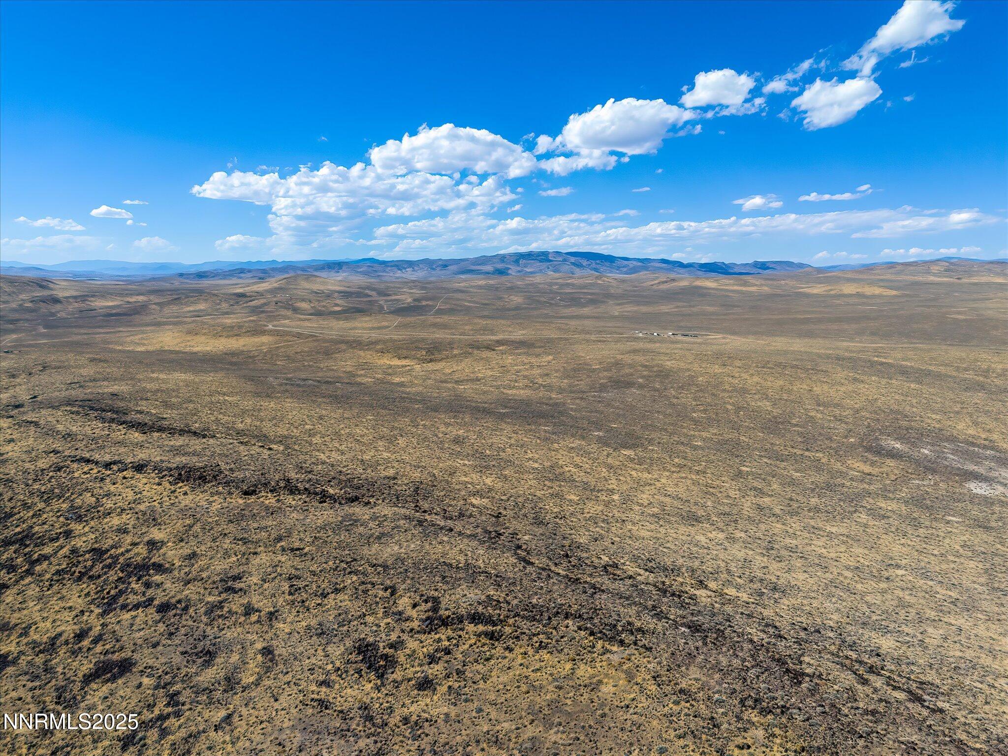 702160 Churchill Street Fallon, NV 89406 - Photo 5 of 51 a view of a room with a big room