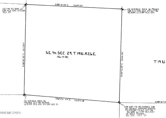 $79,000 | 702160 Churchill Street, Fallon, NV 89406