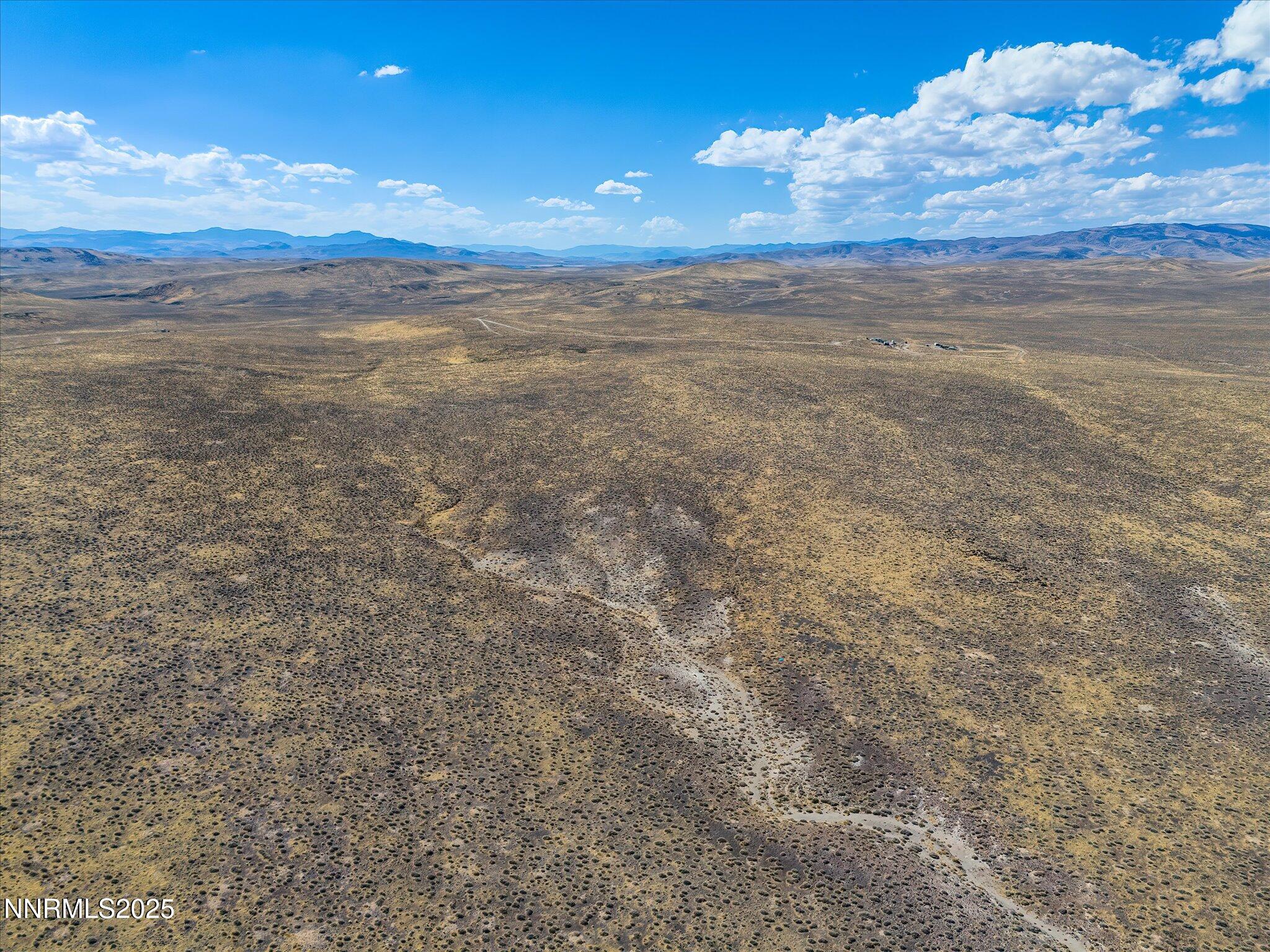 702160 Churchill Street Fallon, NV 89406 - Photo 6 of 51 a view of an ocean