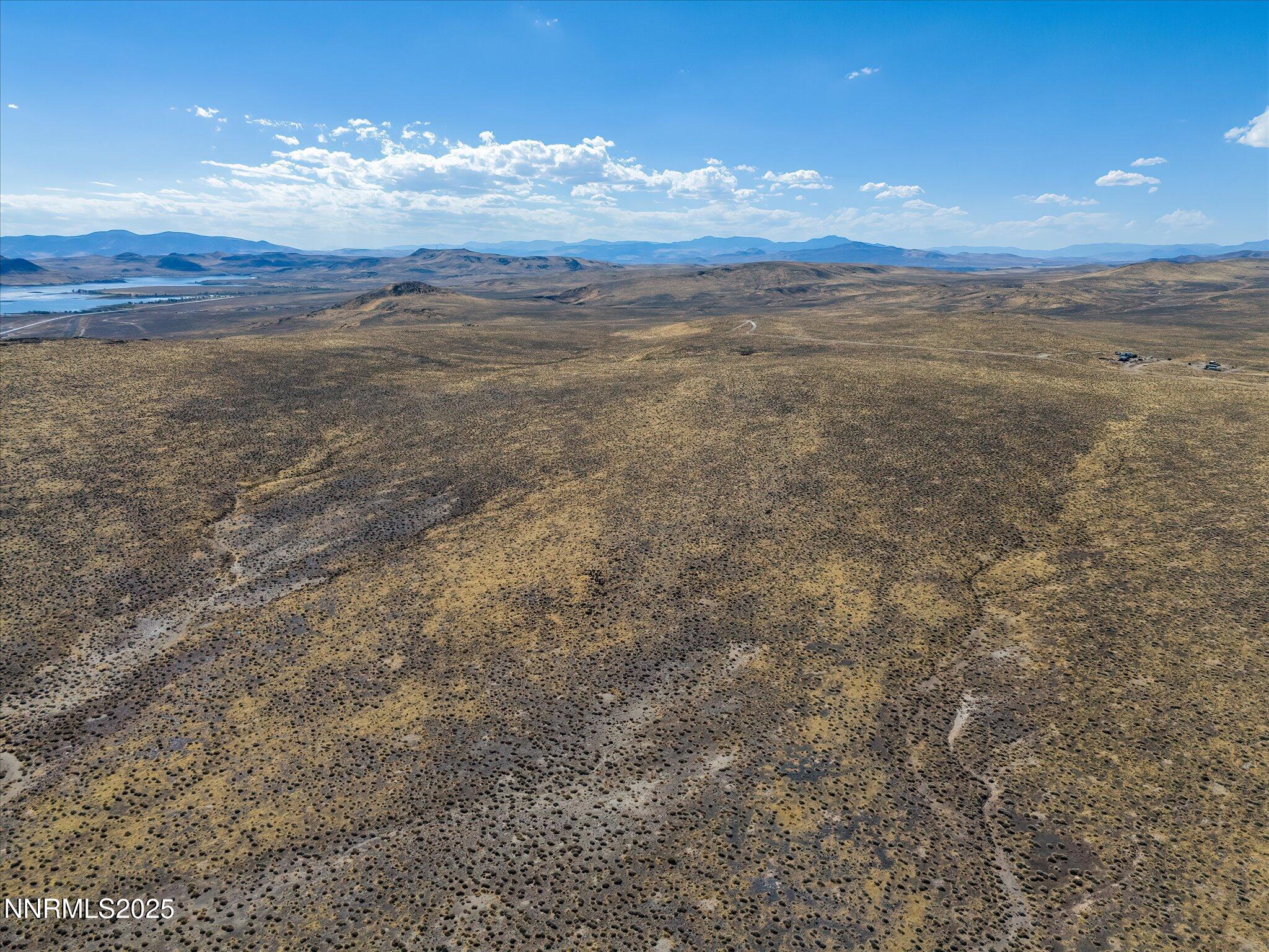 702160 Churchill Street Fallon, NV 89406 - Photo 7 of 51 a view of an ocean
