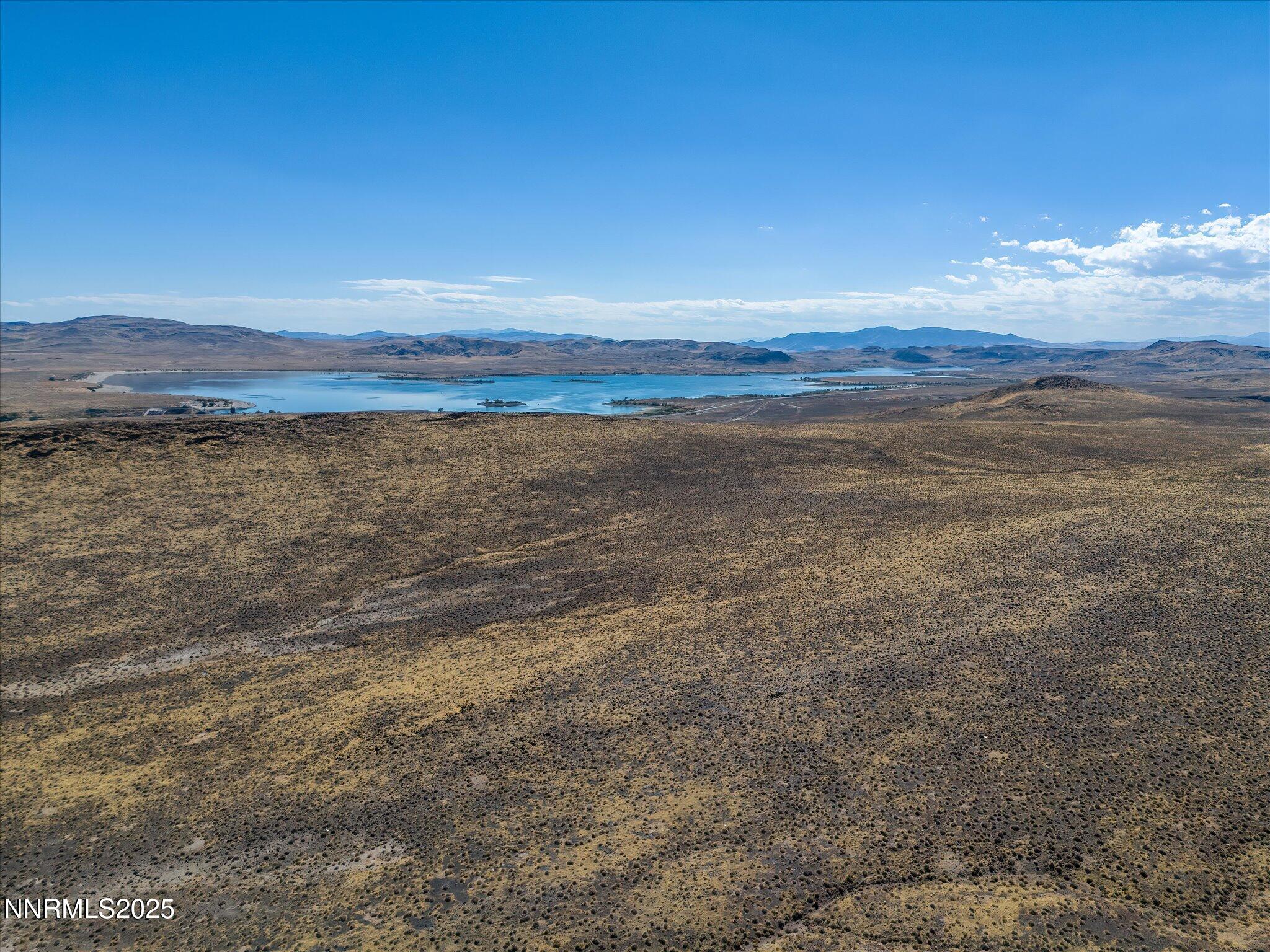 702160 Churchill Street Fallon, NV 89406 - Photo 10 of 51 a view of an ocean