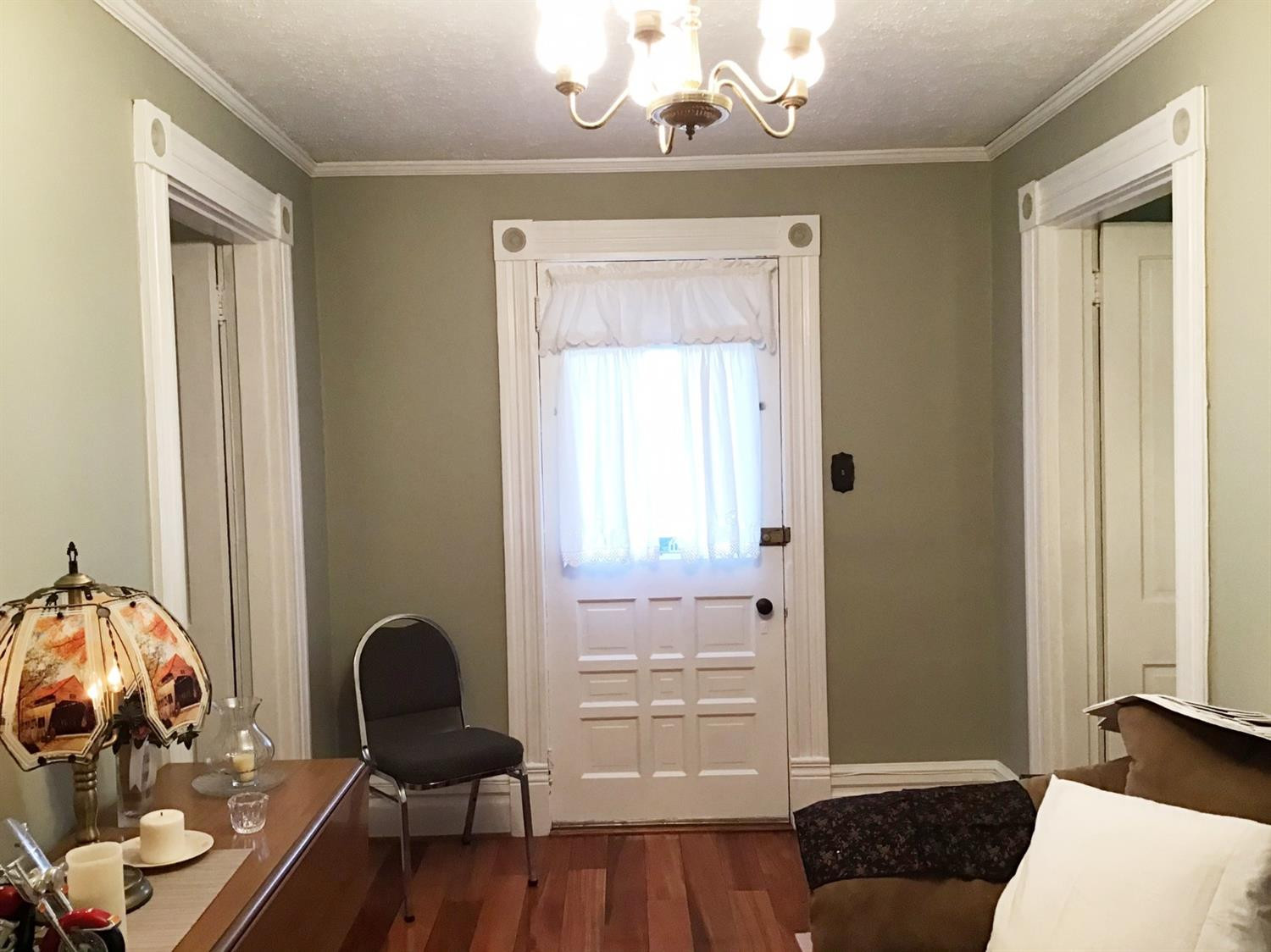 988 Spears Mill Road Paris, KY 40361 - Photo 28 of 52 Photo 28