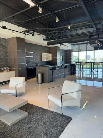 $3,280 | 601 Northeast 36th Street, Unit 1311, Miami, FL 33137