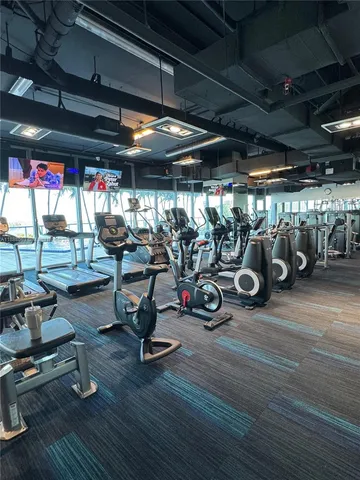 $3,280 | 601 Northeast 36th Street, Unit 1311, Miami, FL 33137