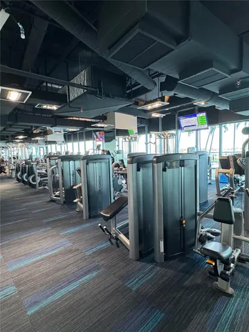 $3,280 | 601 Northeast 36th Street, Unit 1311, Miami, FL 33137