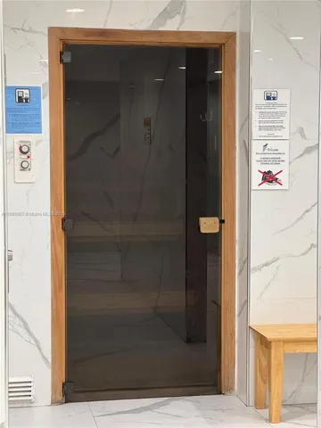 $3,280 | 601 Northeast 36th Street, Unit 1311, Miami, FL 33137