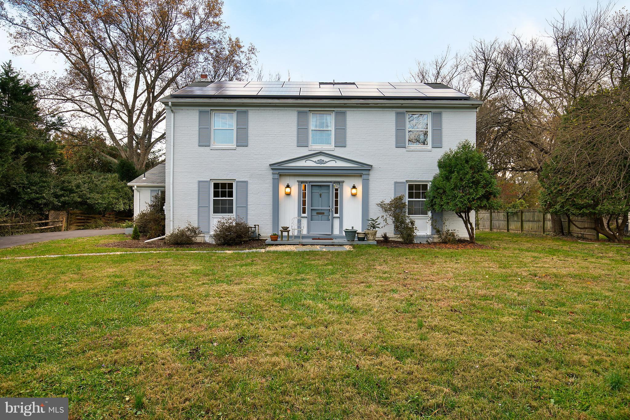 304 Bonifant Road Silver Spring, MD 20905 - Photo 1 of 35 Gallery Image 1