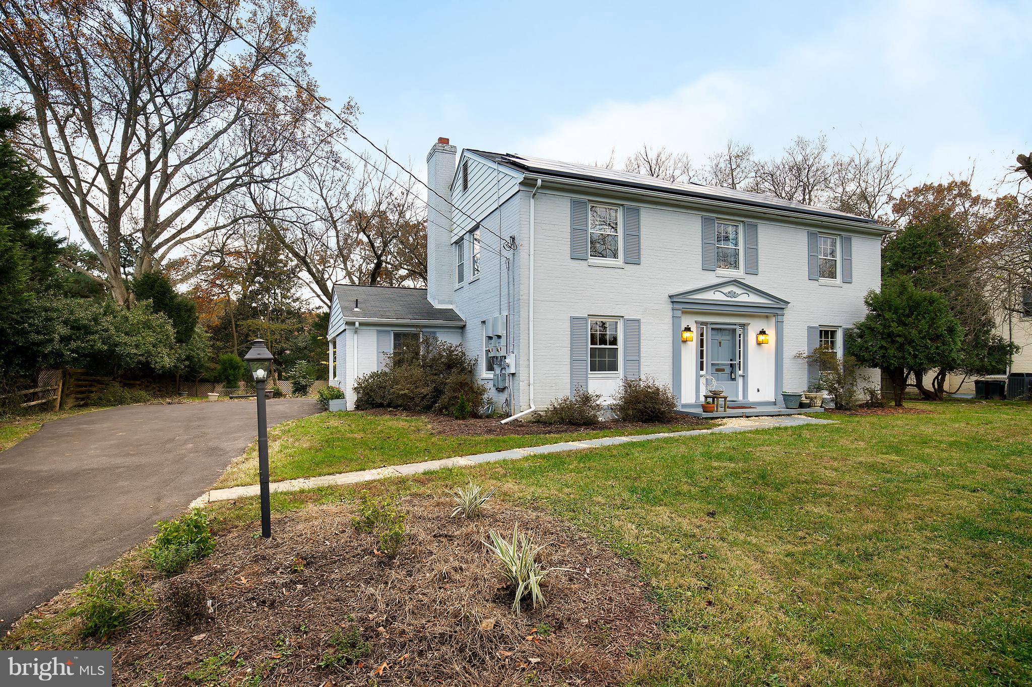 304 Bonifant Road Silver Spring, MD 20905 - Photo 2 of 35 Gallery Image 2
