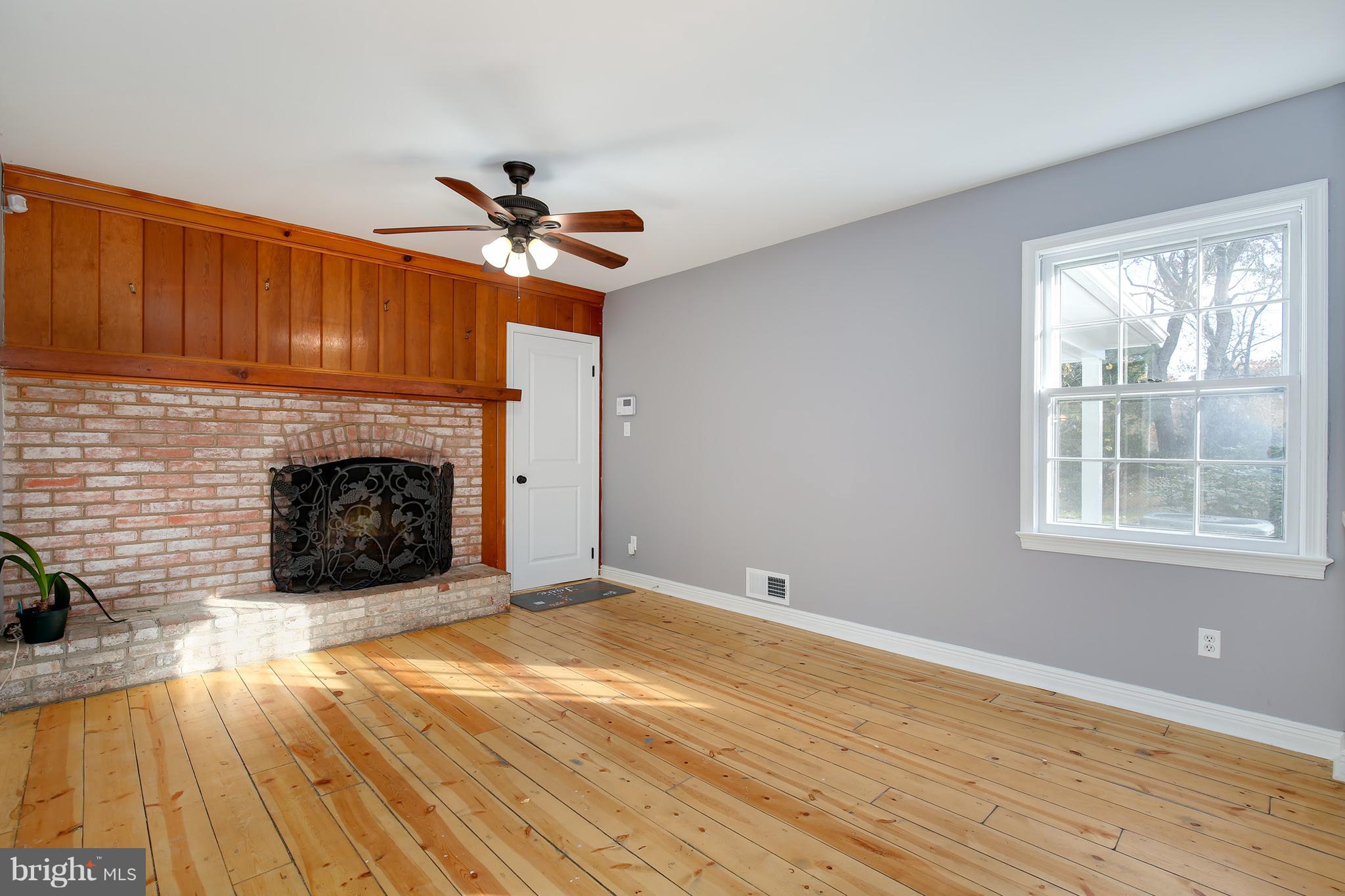 304 Bonifant Road Silver Spring, MD 20905 - Photo 13 of 35 Gallery Image 13
