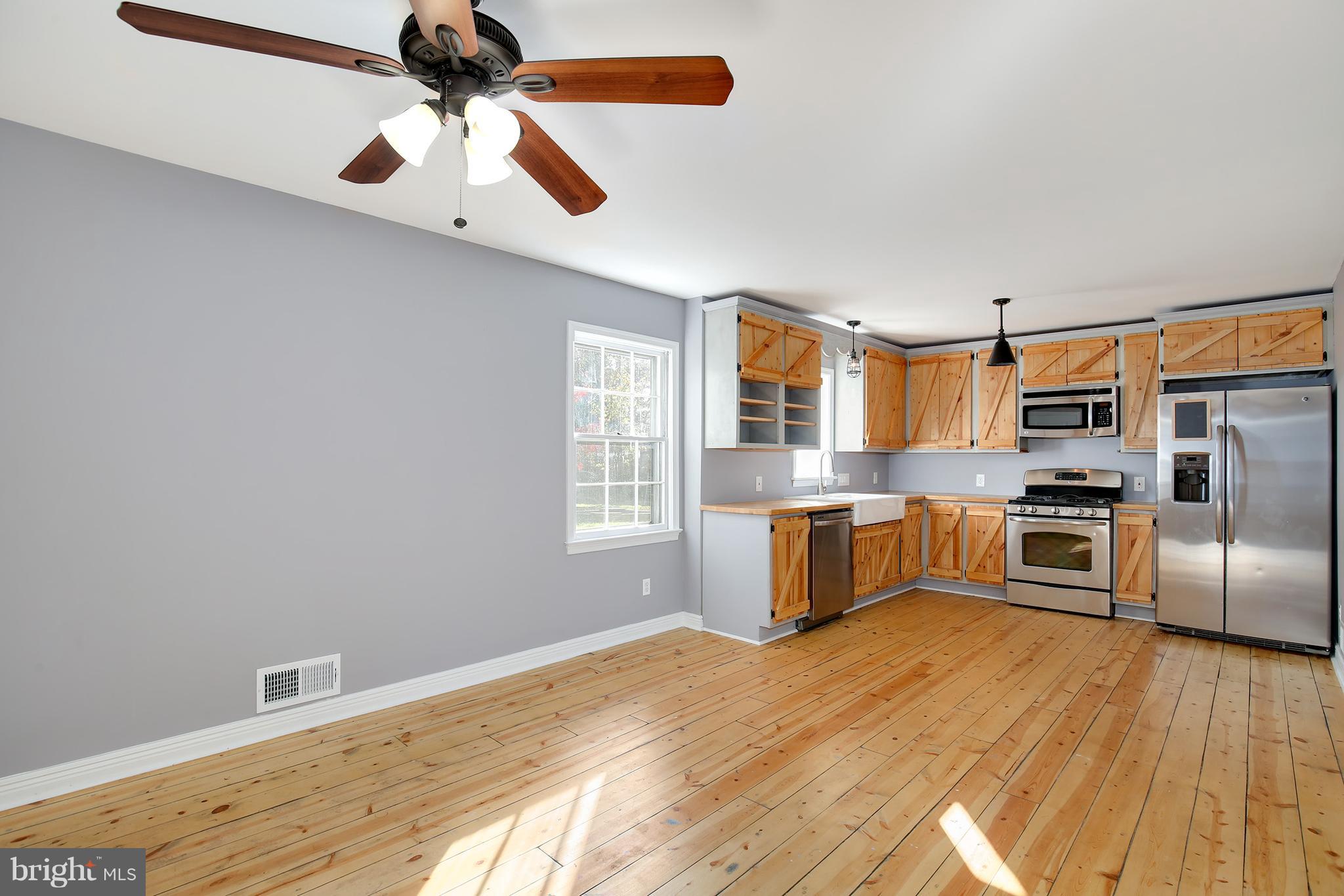 304 Bonifant Road Silver Spring, MD 20905 - Photo 14 of 35 Gallery Image 14