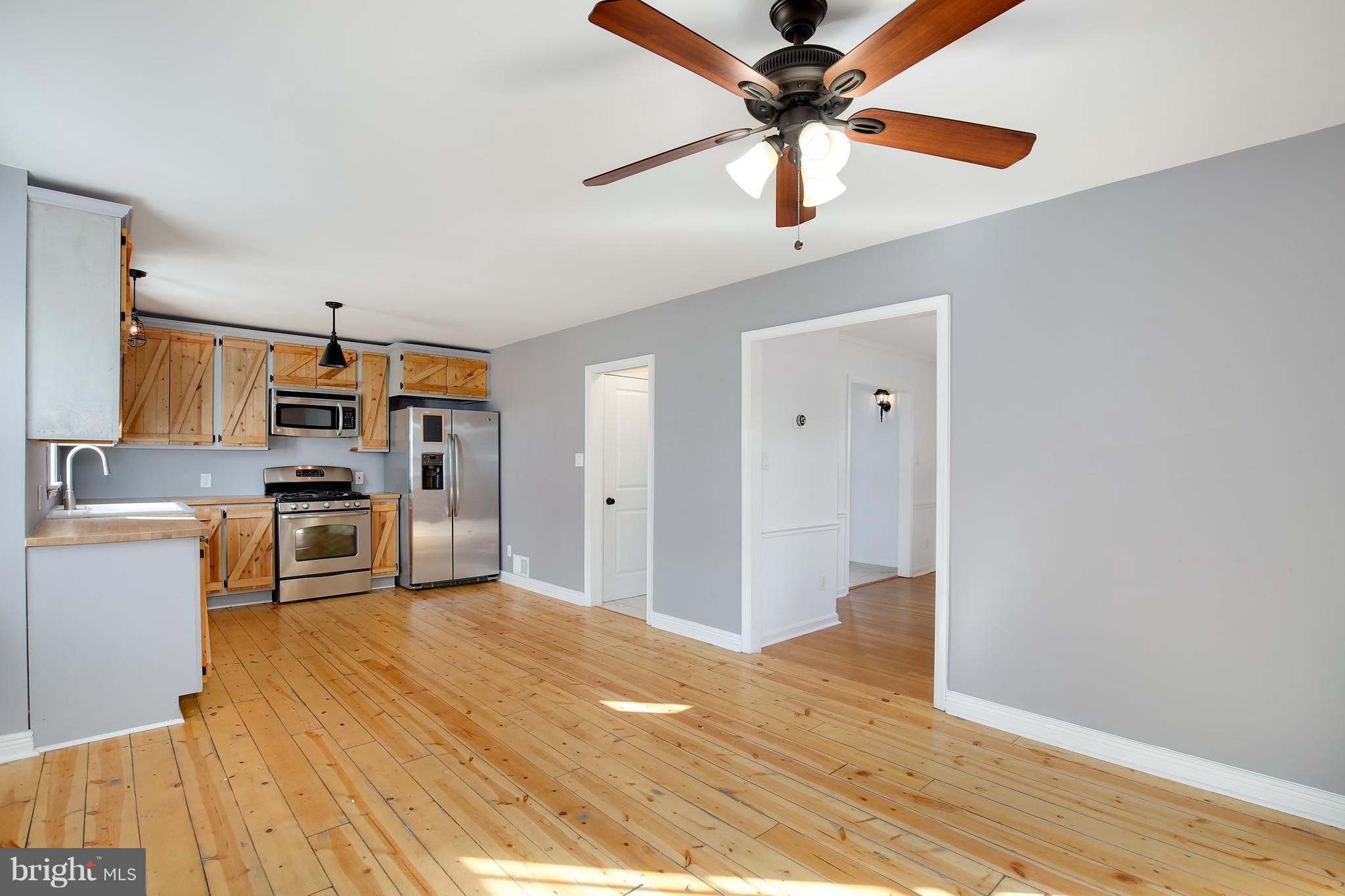 304 Bonifant Road Silver Spring, MD 20905 - Photo 15 of 35 Gallery Image 15