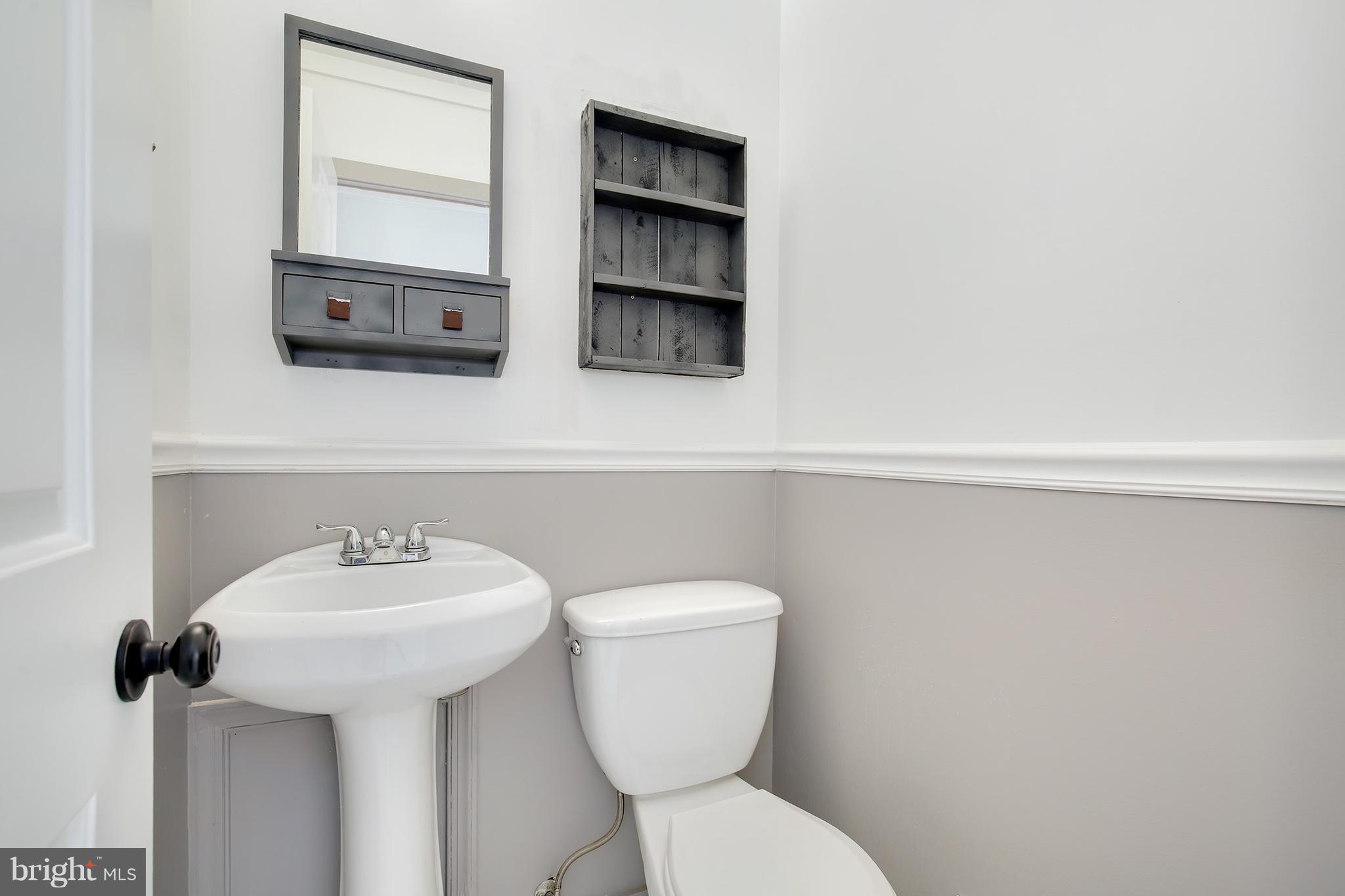 304 Bonifant Road Silver Spring, MD 20905 - Photo 18 of 35 Gallery Image 18