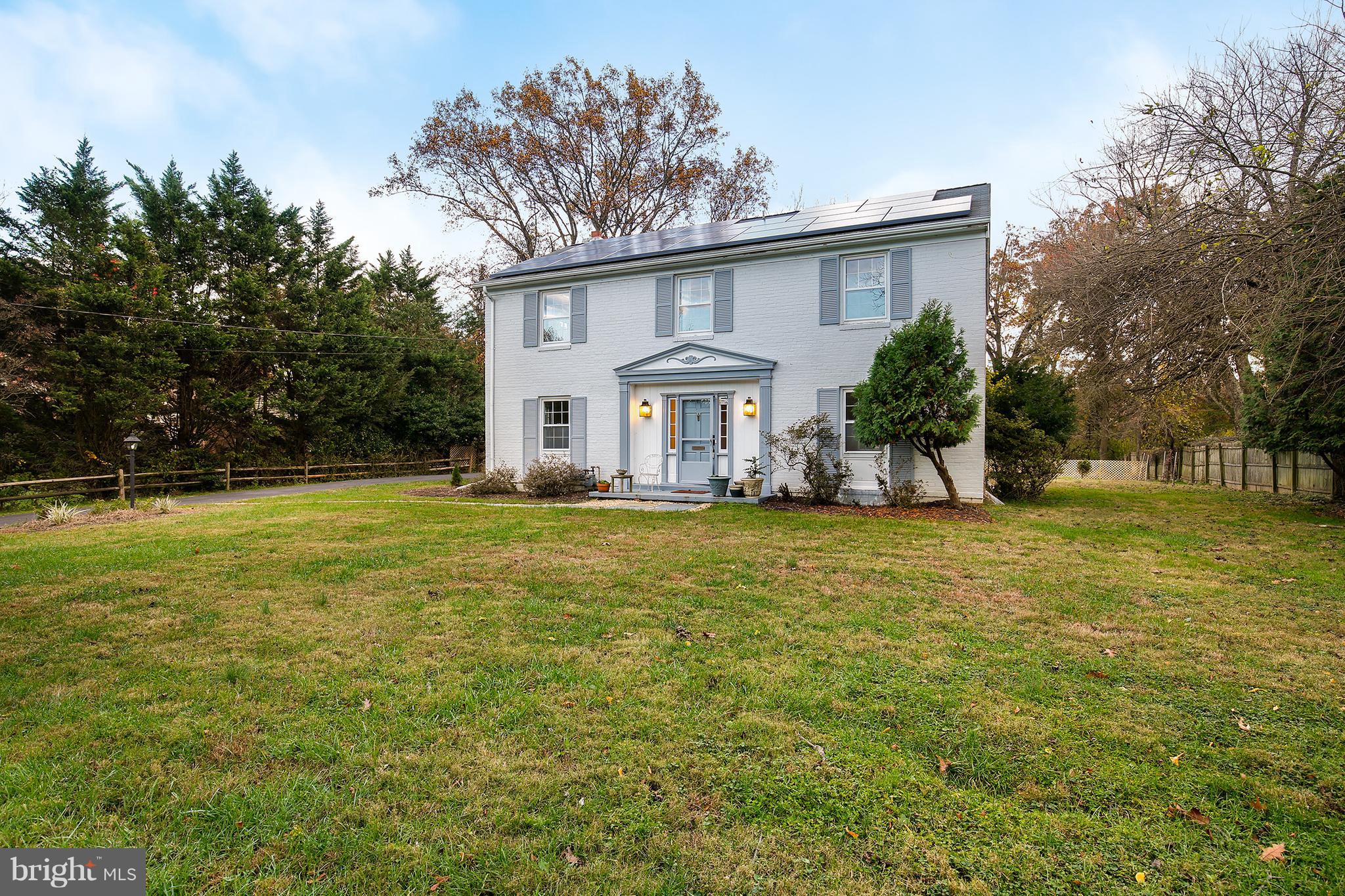 304 Bonifant Road Silver Spring, MD 20905 - Photo 3 of 35 Gallery Image 3
