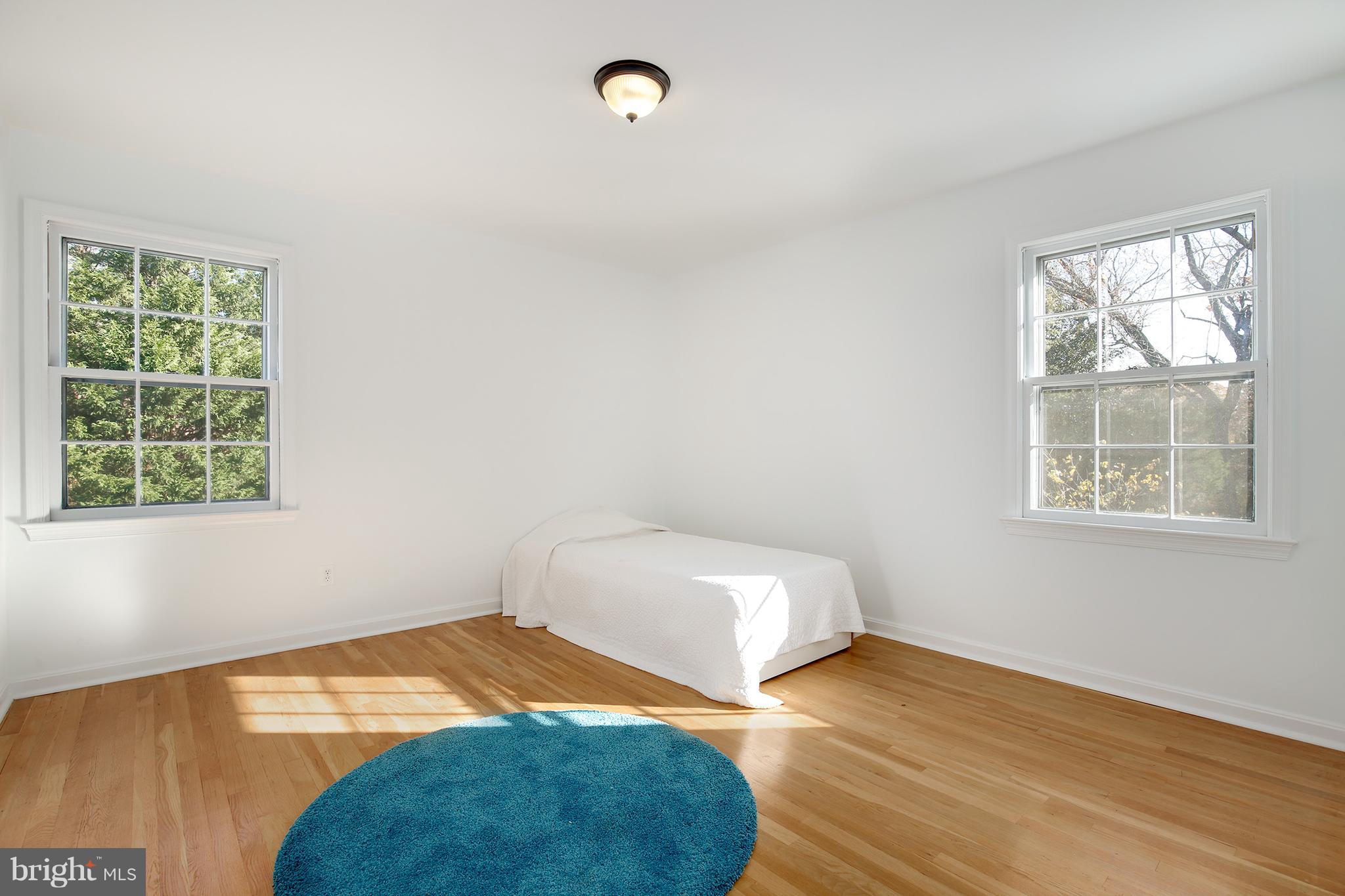 304 Bonifant Road Silver Spring, MD 20905 - Photo 21 of 35 Gallery Image 21