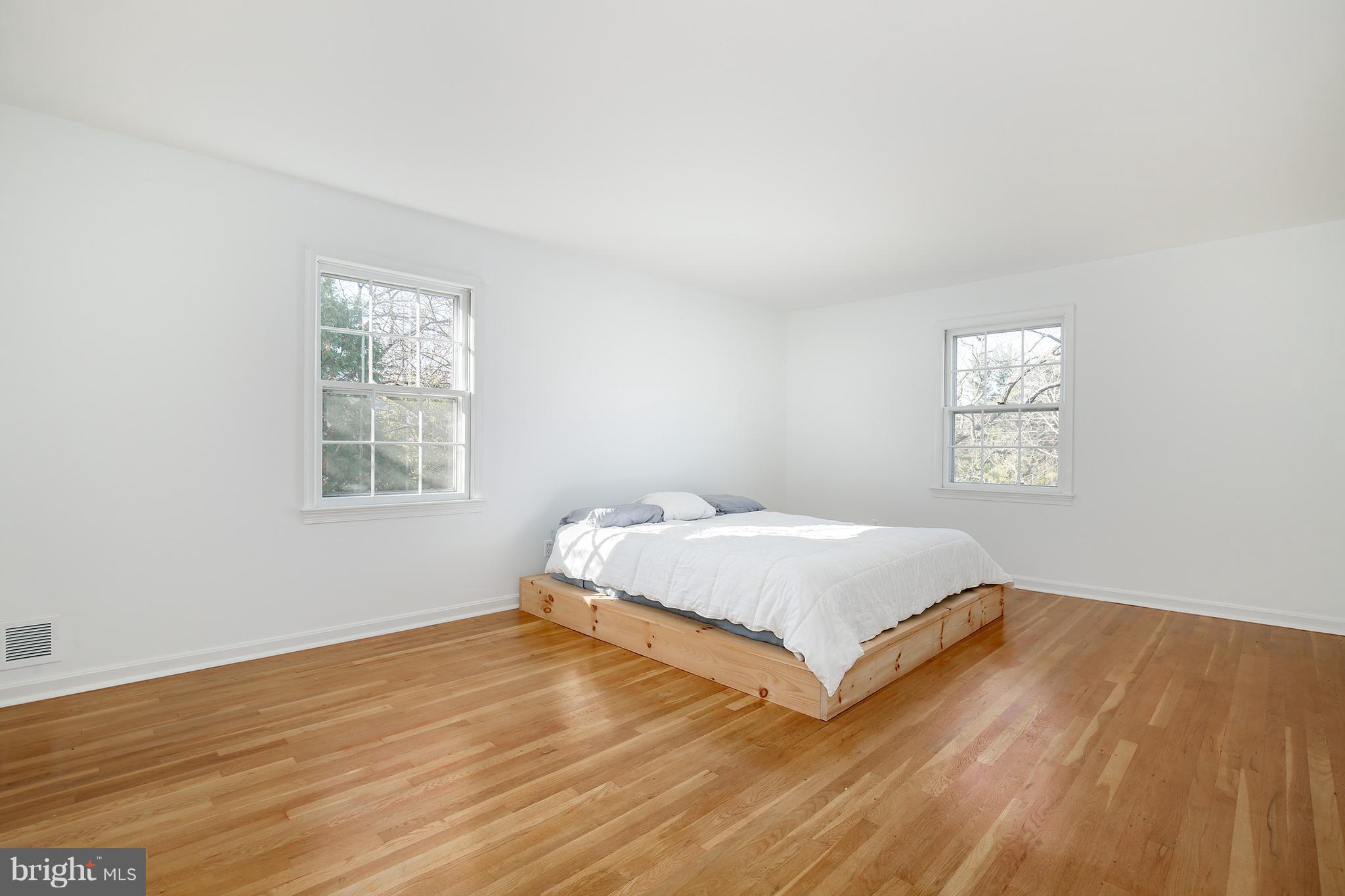 304 Bonifant Road Silver Spring, MD 20905 - Photo 23 of 35 Gallery Image 23