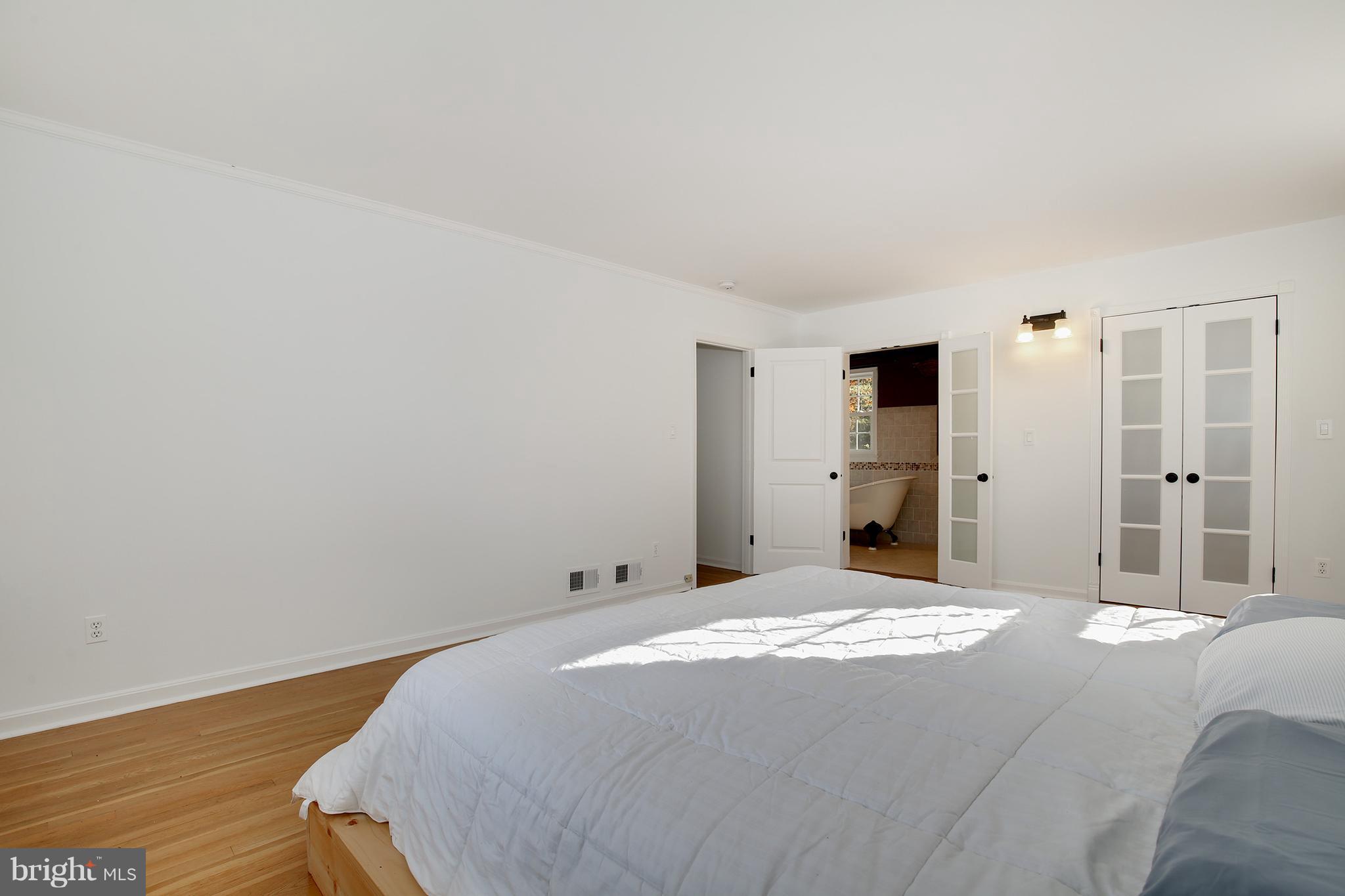304 Bonifant Road Silver Spring, MD 20905 - Photo 24 of 35 Gallery Image 24