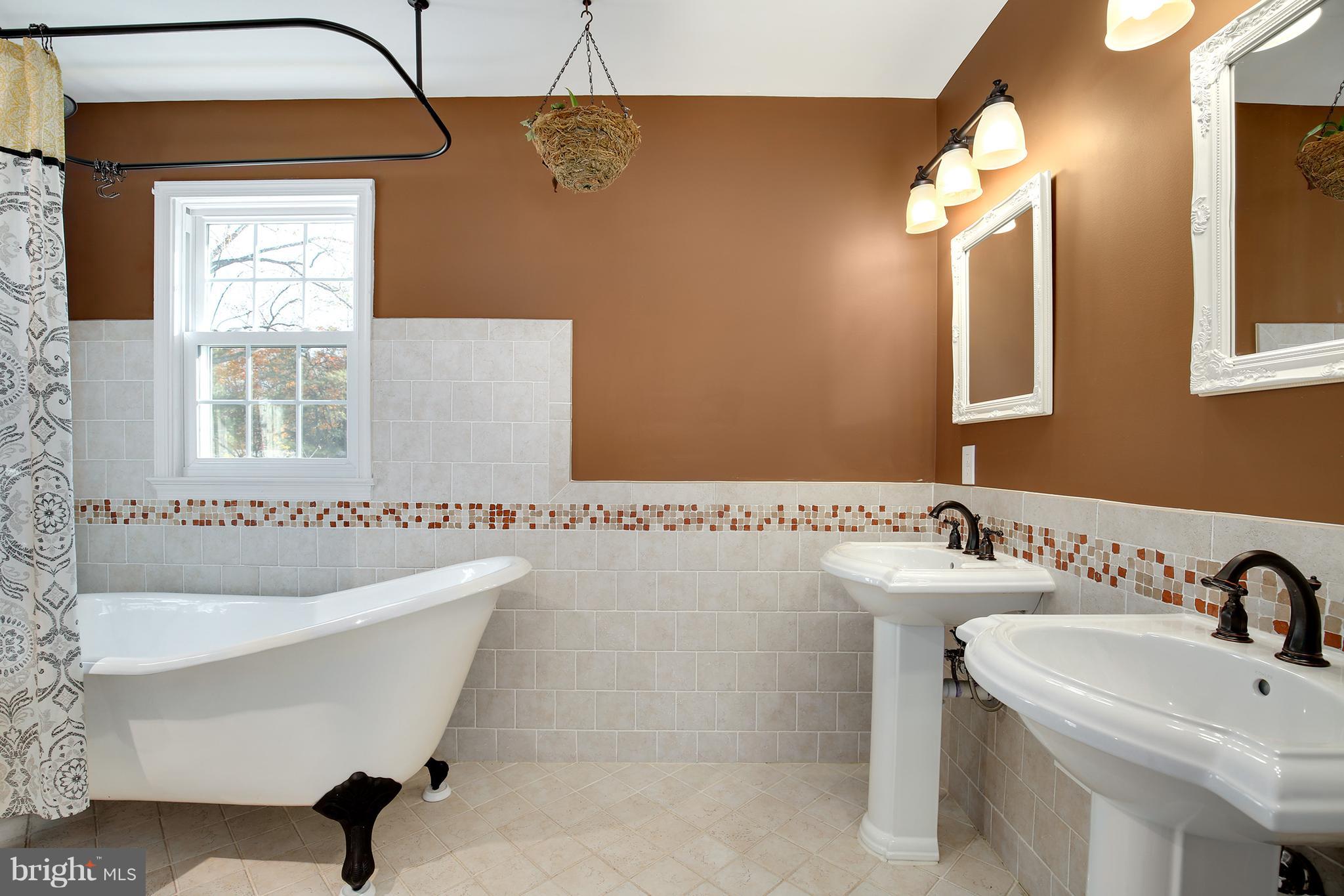 304 Bonifant Road Silver Spring, MD 20905 - Photo 25 of 35 Gallery Image 25