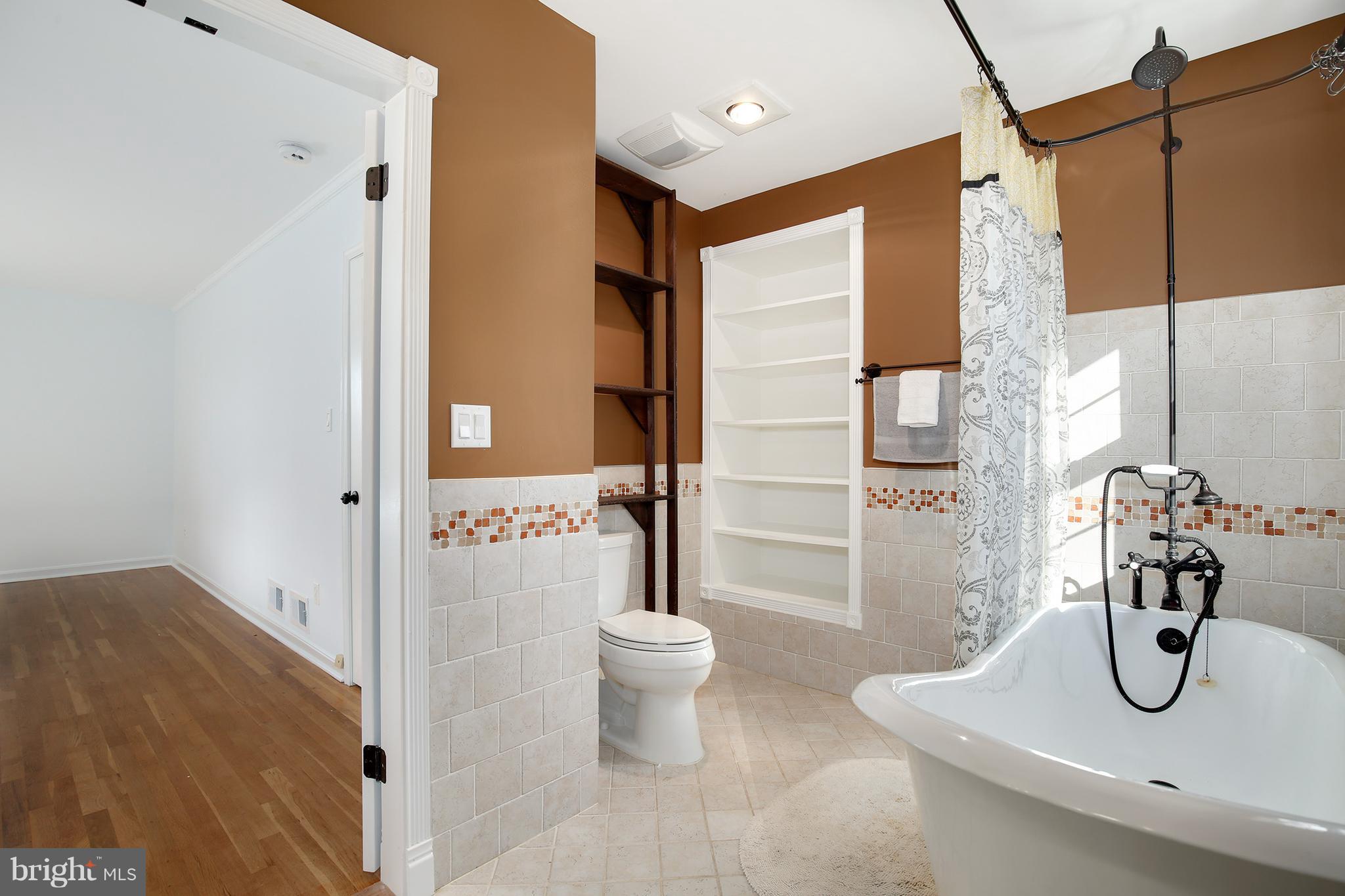 304 Bonifant Road Silver Spring, MD 20905 - Photo 27 of 35 Gallery Image 27