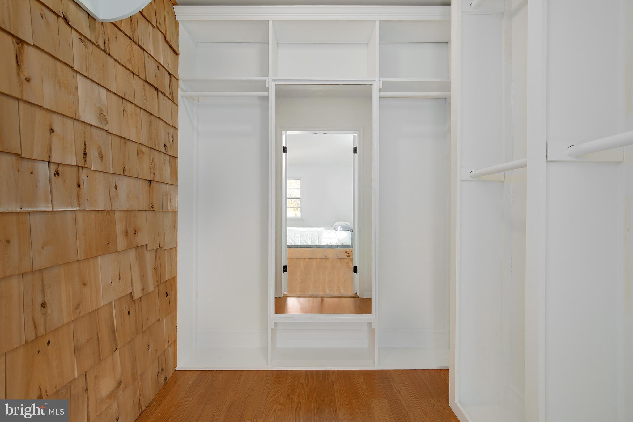 304 Bonifant Road Silver Spring, MD 20905 - Photo 29 of 35 Gallery Image 29