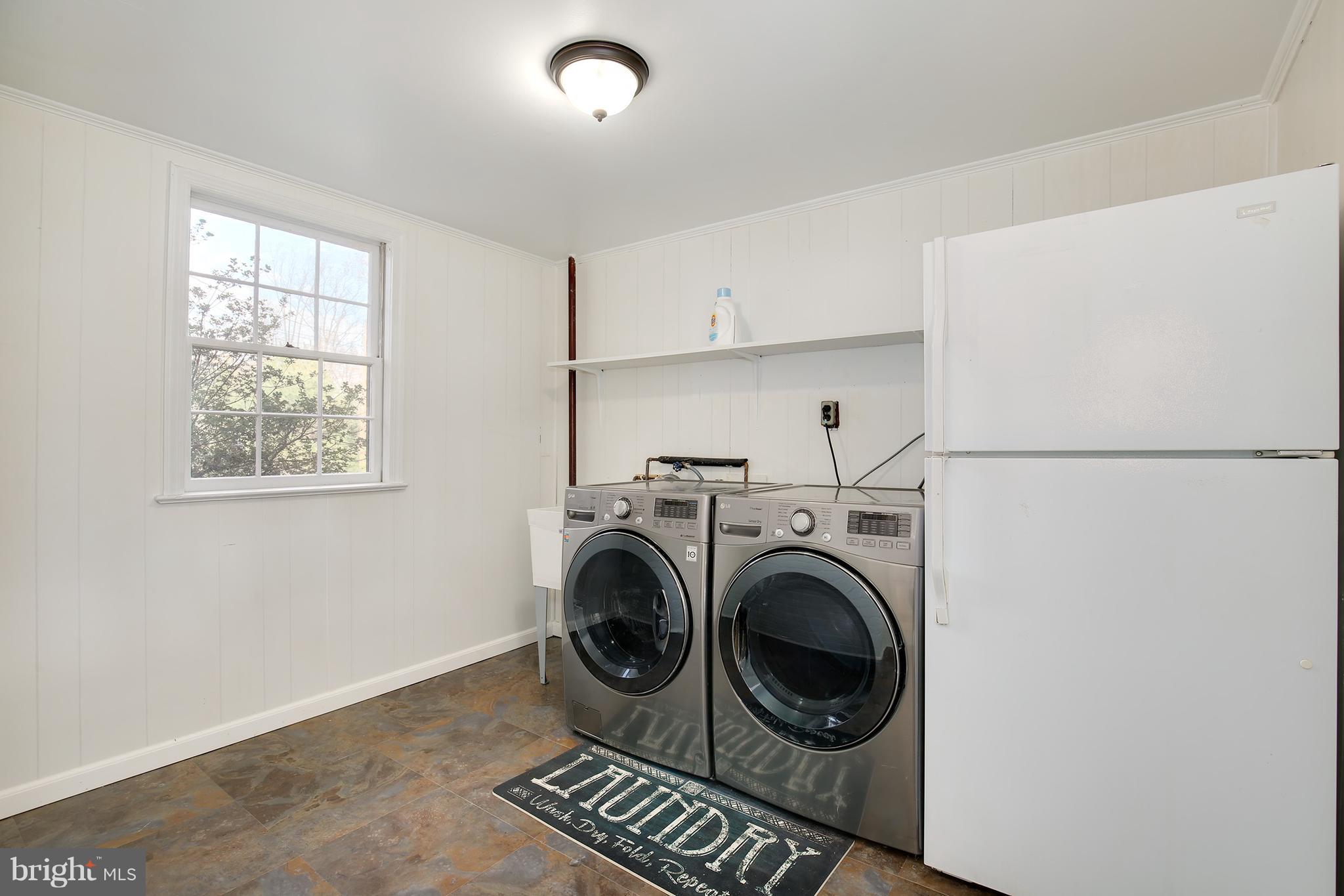 304 Bonifant Road Silver Spring, MD 20905 - Photo 30 of 35 Gallery Image 30