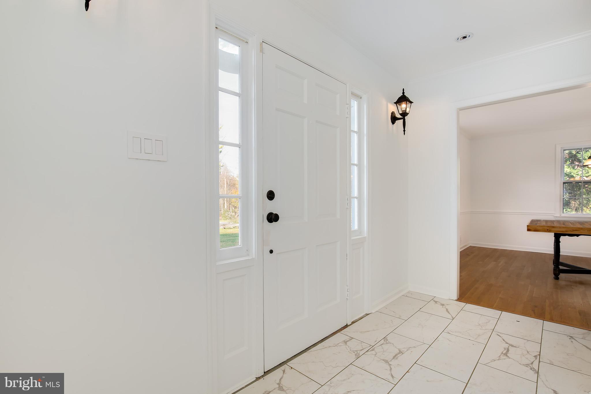 304 Bonifant Road Silver Spring, MD 20905 - Photo 4 of 35 Gallery Image 4