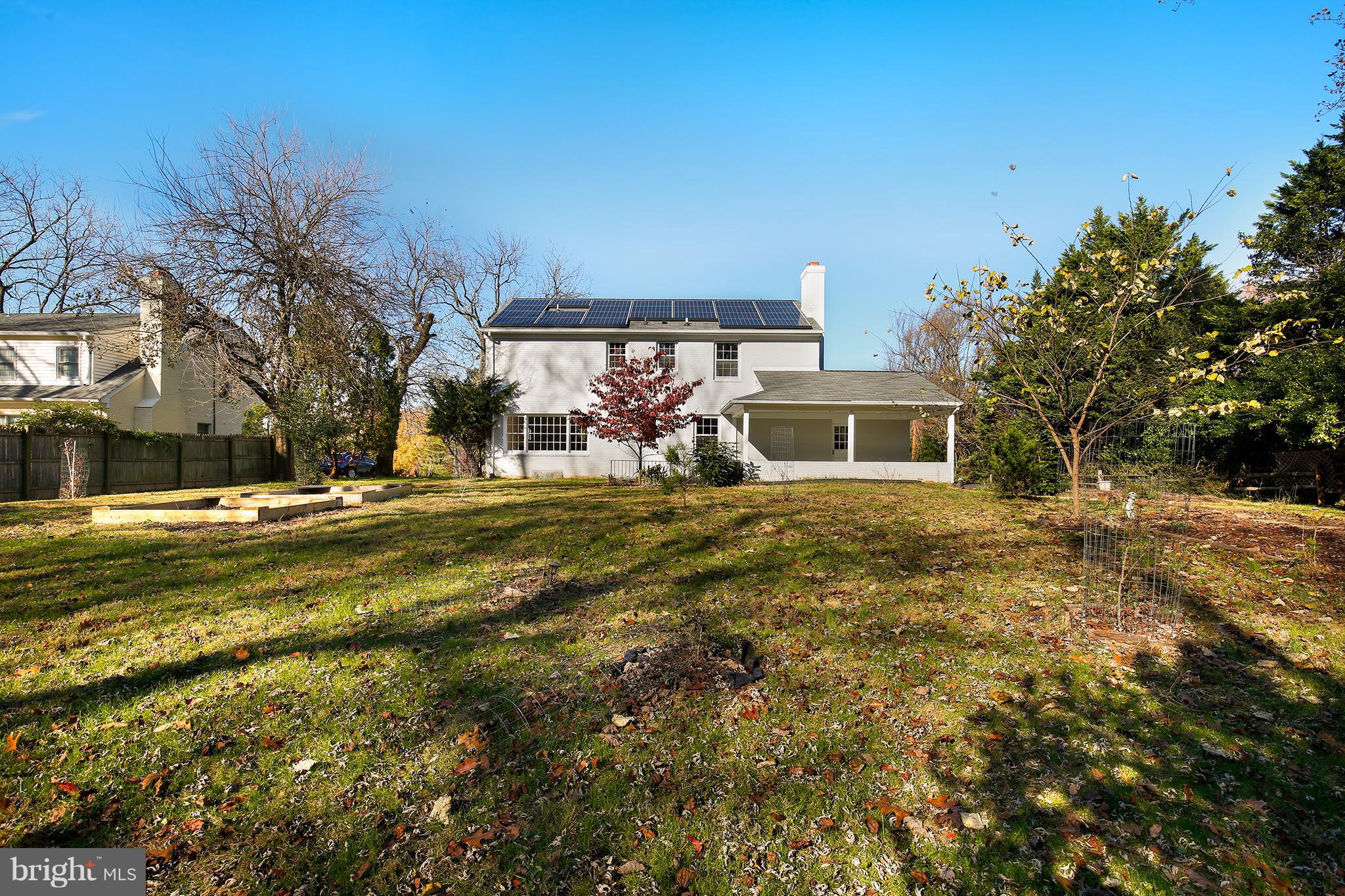 304 Bonifant Road Silver Spring, MD 20905 - Photo 33 of 35 Gallery Image 33