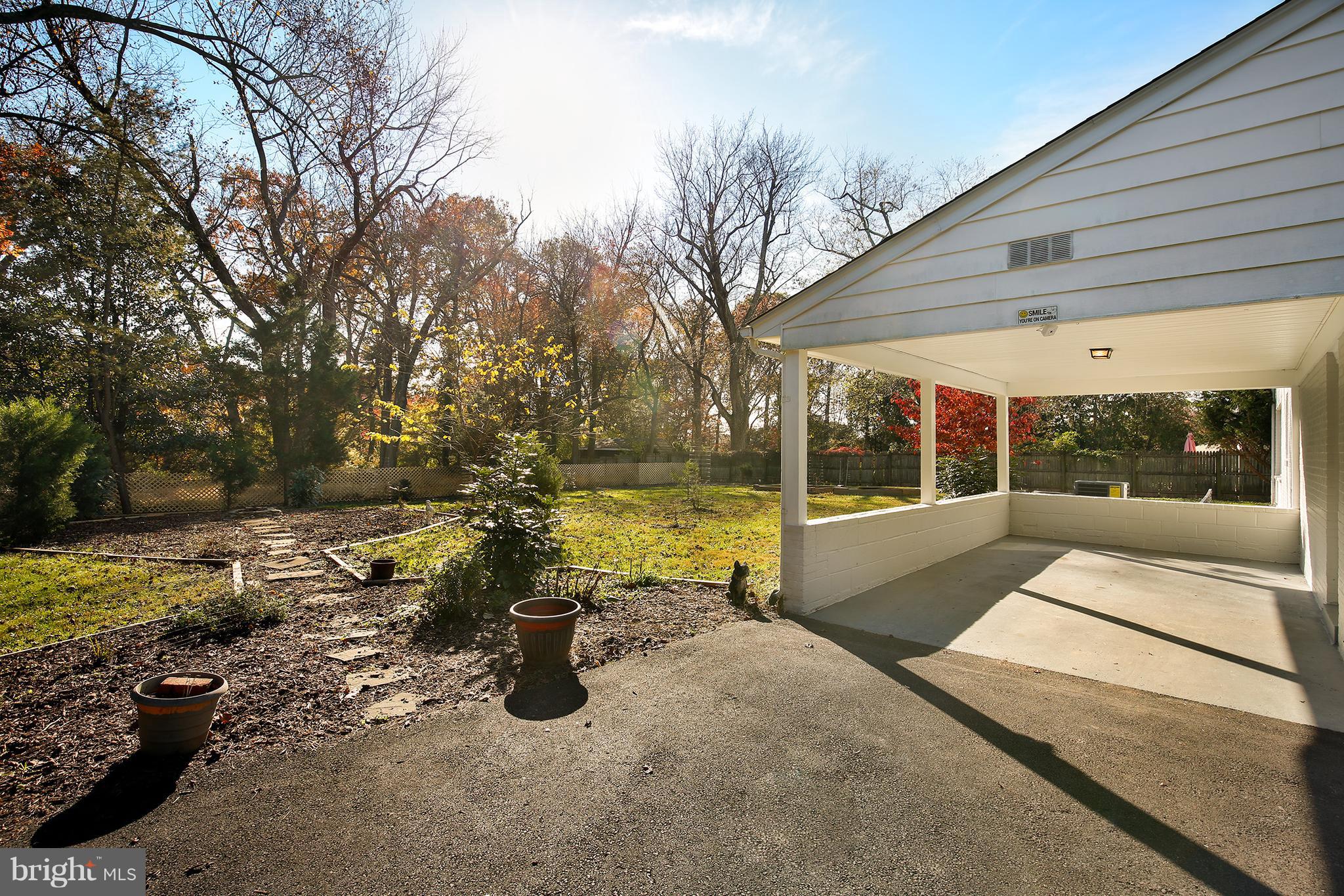 304 Bonifant Road Silver Spring, MD 20905 - Photo 35 of 35 Gallery Image 35