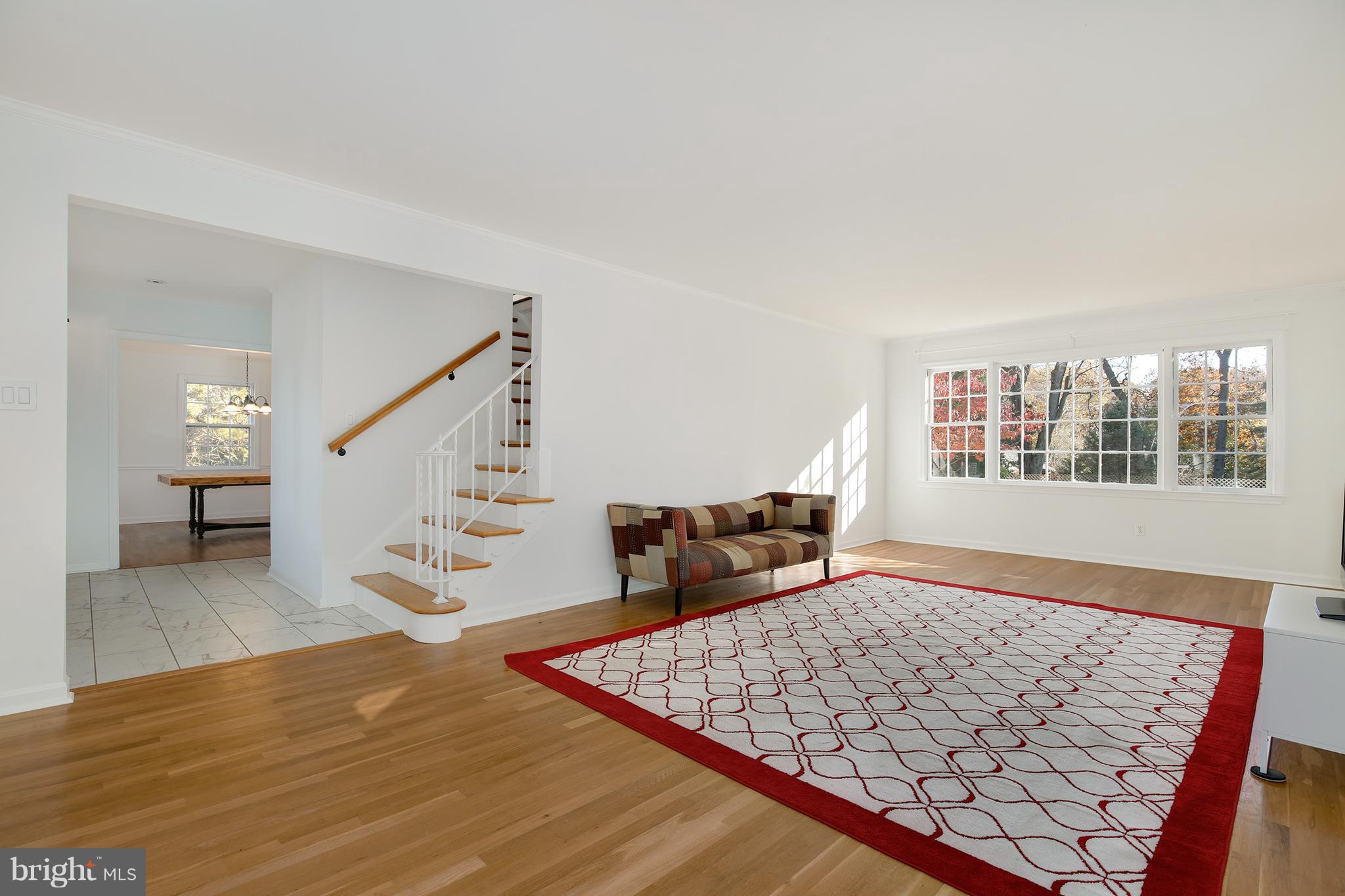 304 Bonifant Road Silver Spring, MD 20905 - Photo 6 of 35 Gallery Image 6