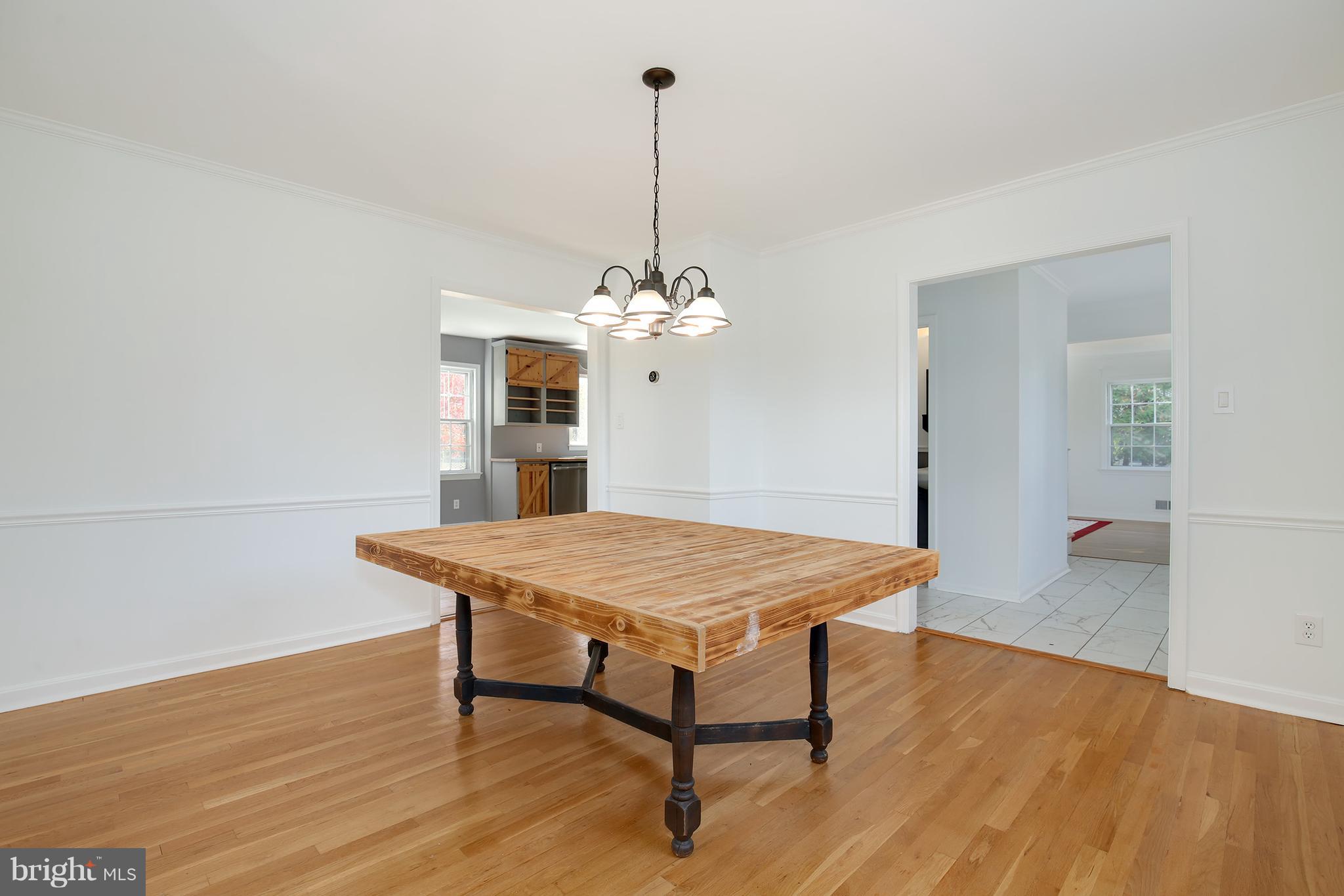 304 Bonifant Road Silver Spring, MD 20905 - Photo 10 of 35 Gallery Image 10