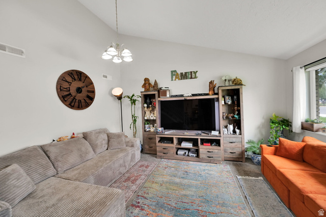 668 West 980 North Provo, UT 84604 - Photo 7 of 46