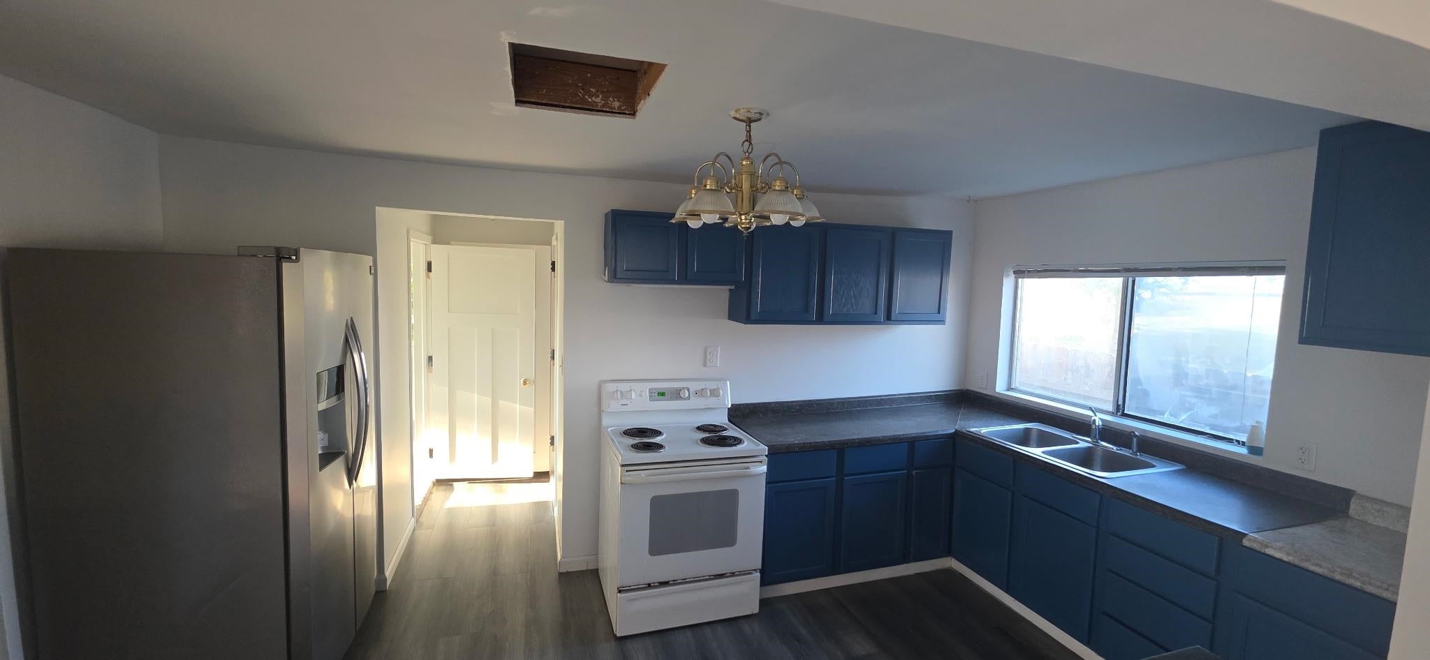 5576 West Kent Road St. Louis, MI 48880 - Photo 11 of 15 Gallery Image 11